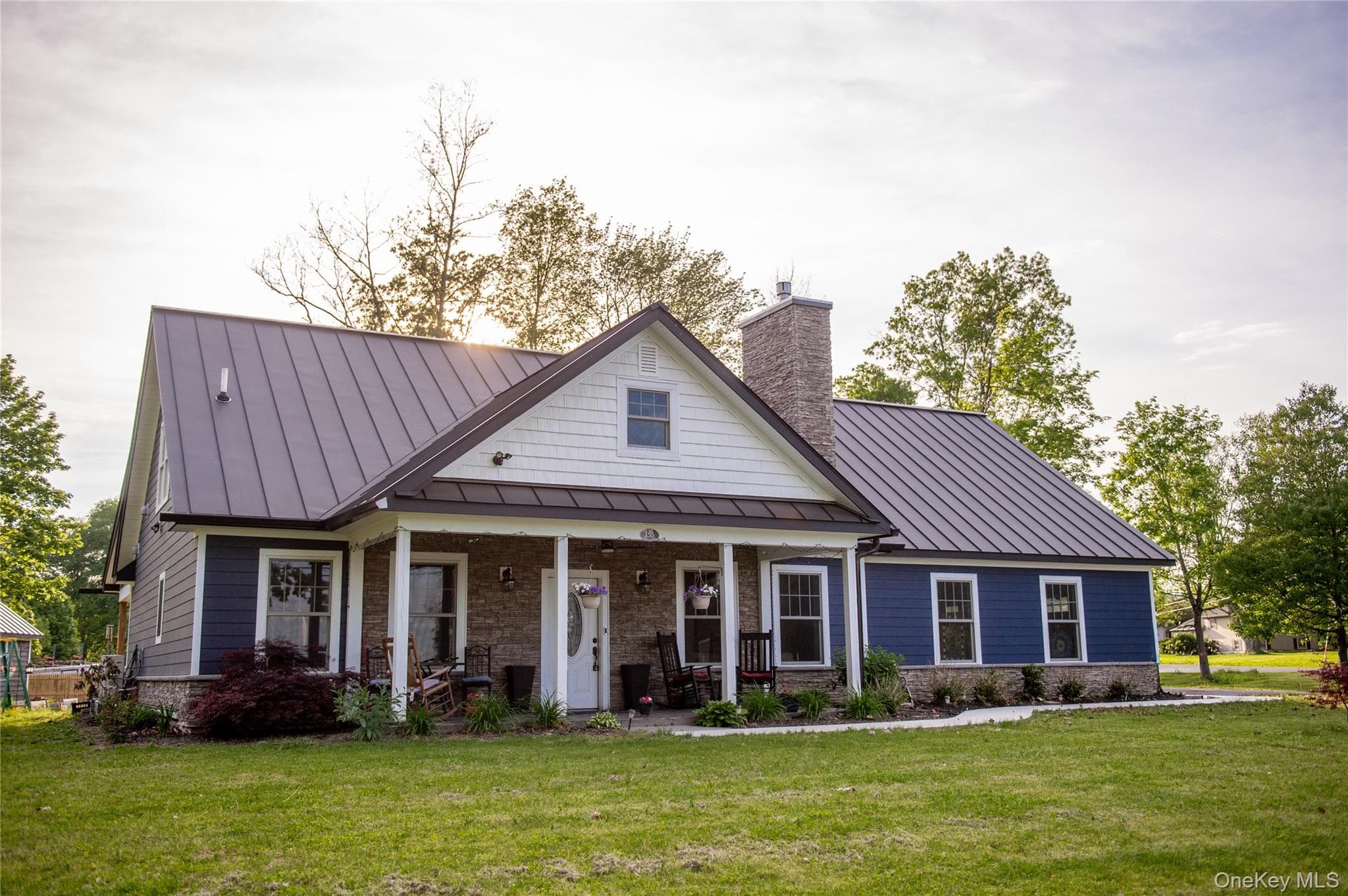 155 Willow Tree Road thumbnail 2