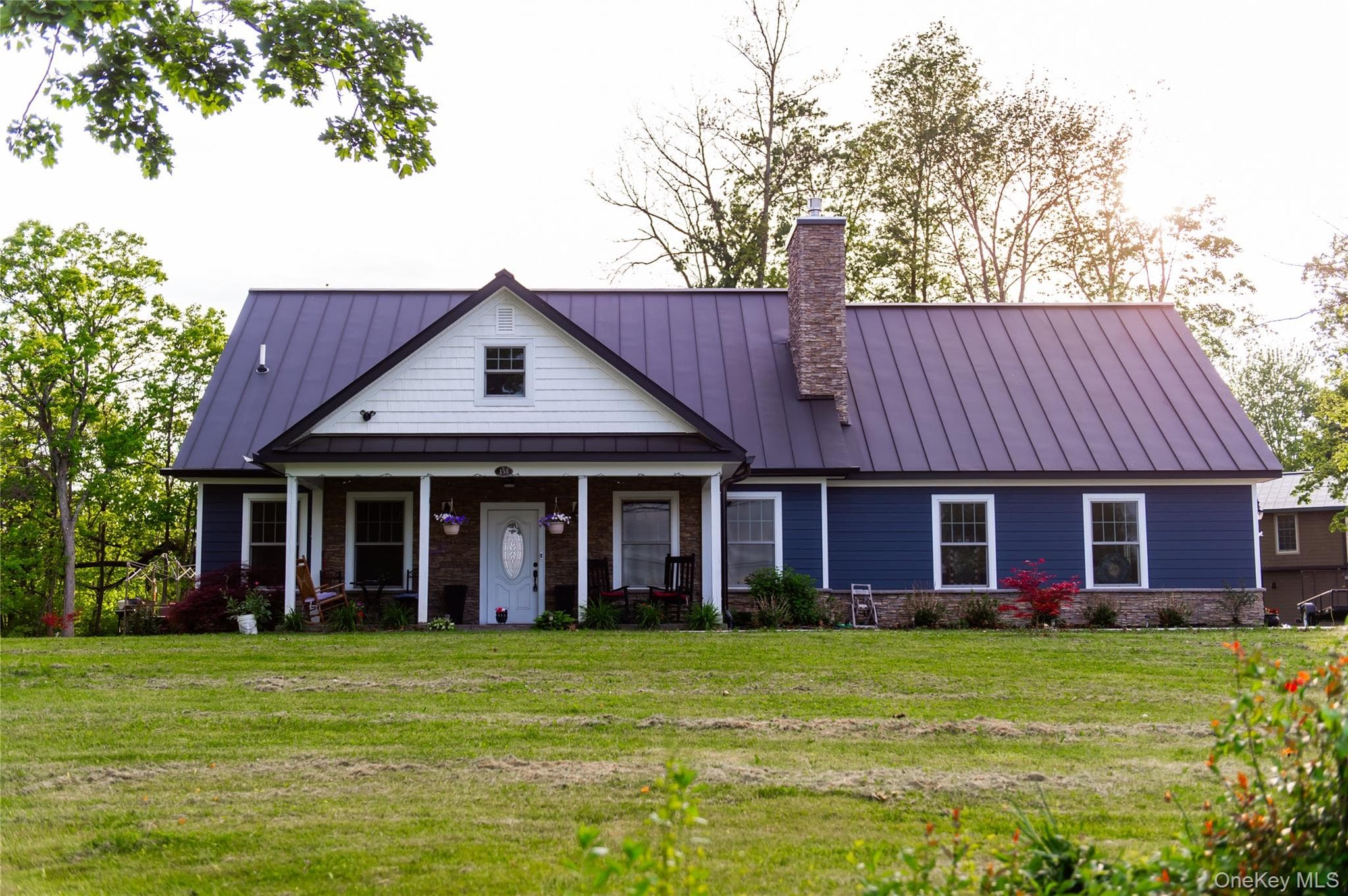 155 Willow Tree Road, Milton