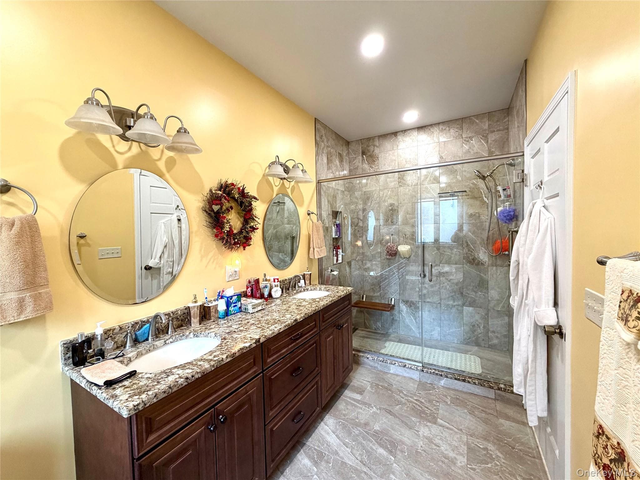 155 Willow Tree Road thumbnail 12