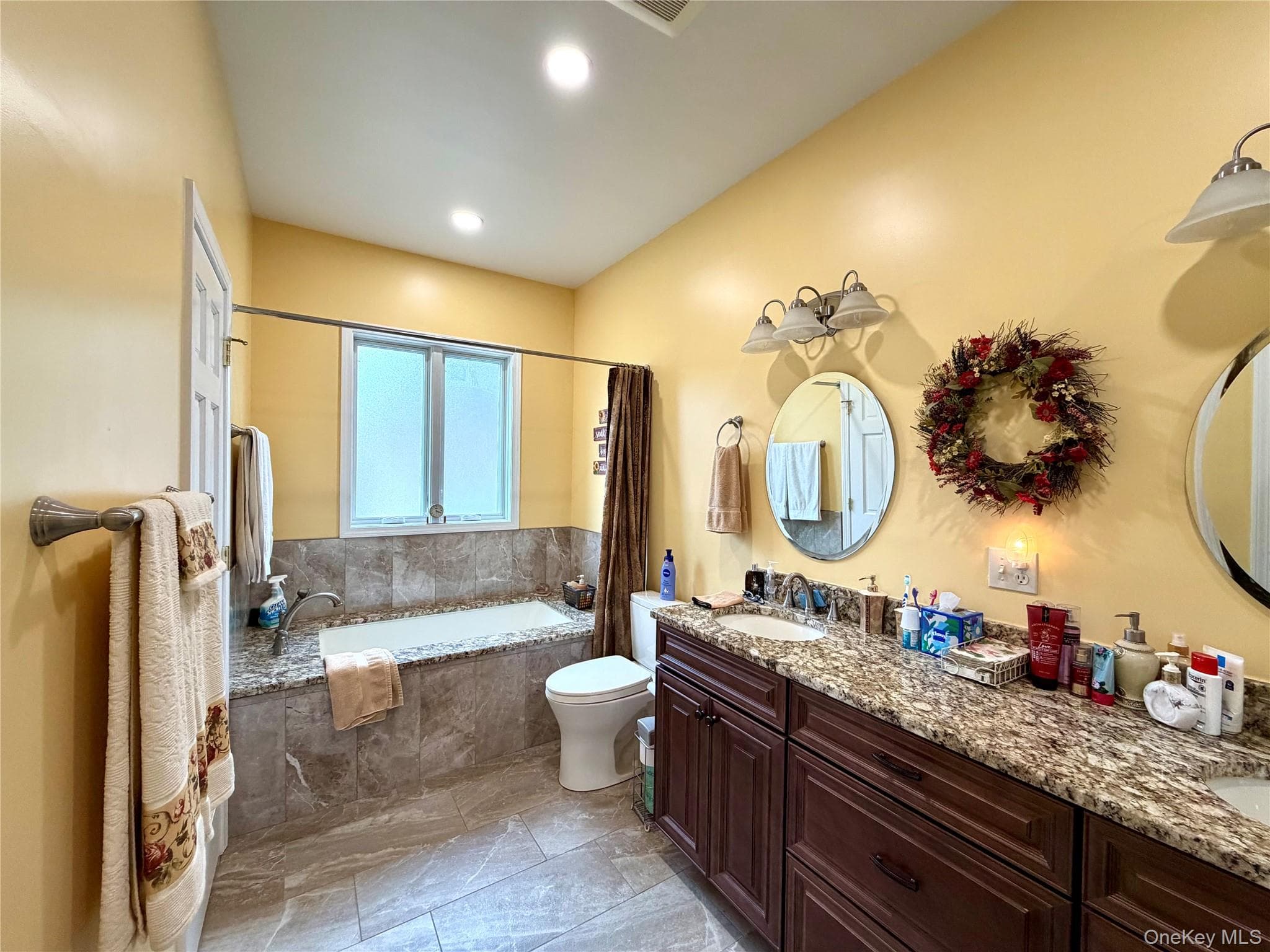155 Willow Tree Road thumbnail 11