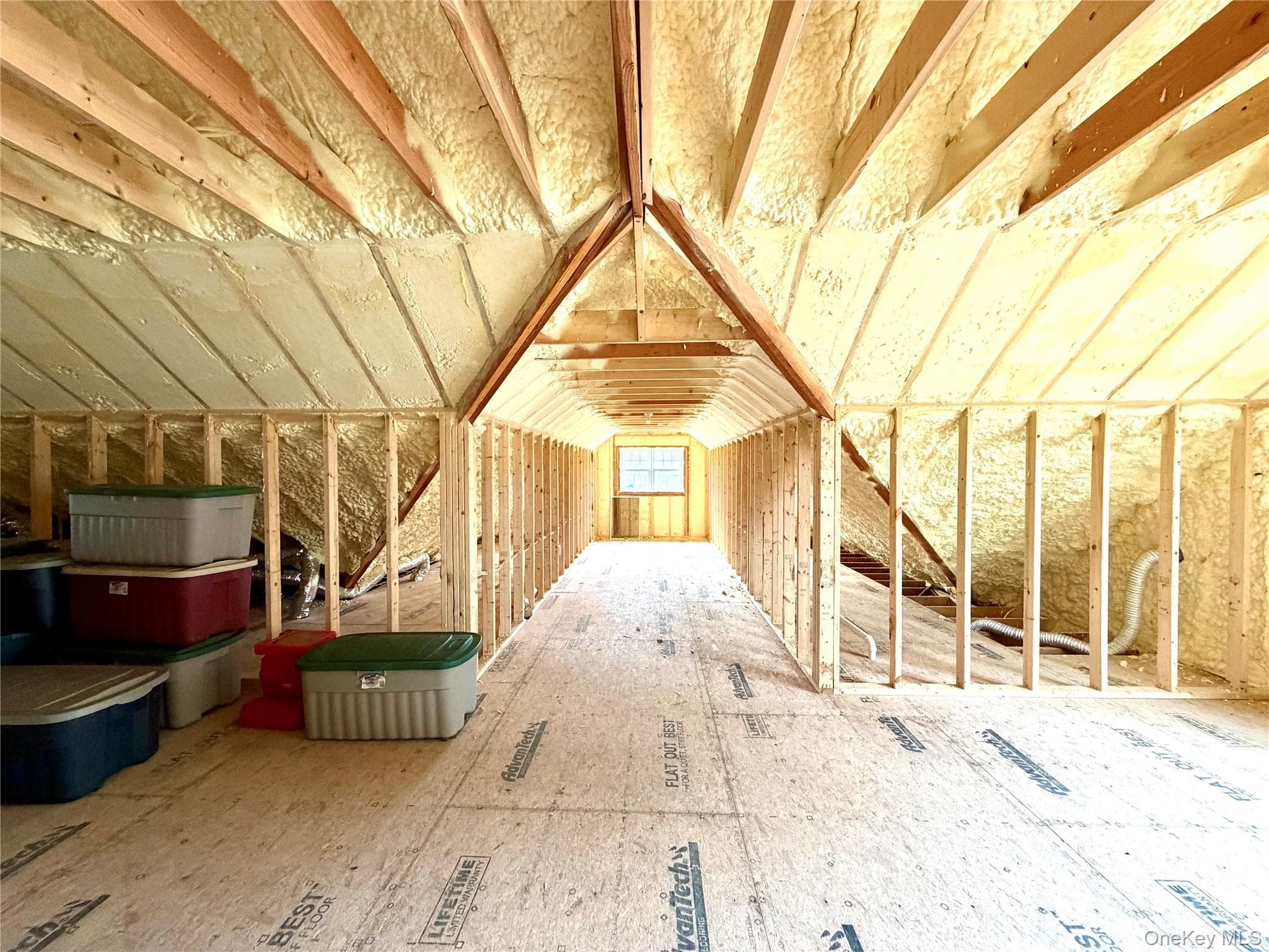 155 Willow Tree Road thumbnail 16