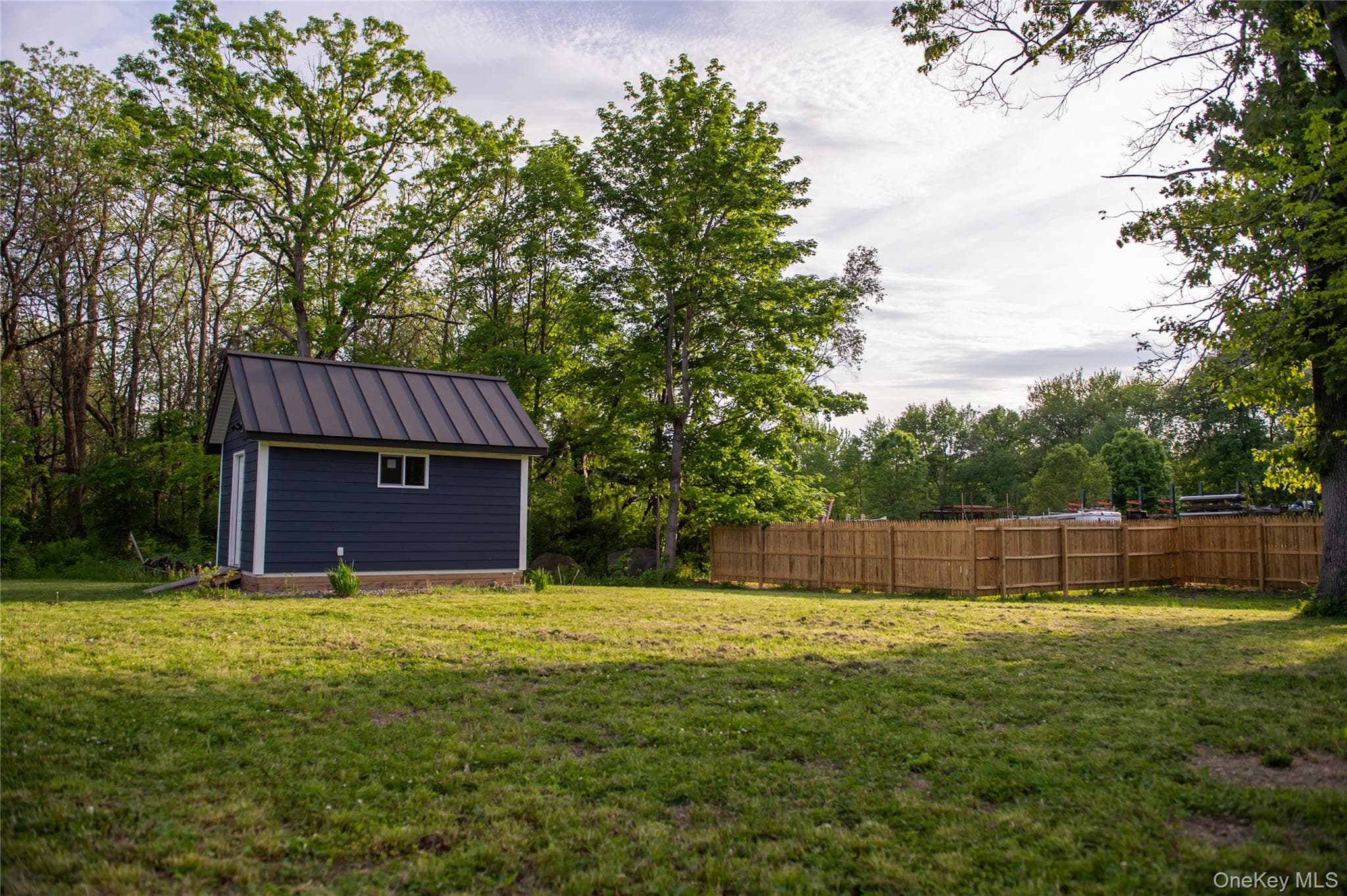 155 Willow Tree Road thumbnail 20