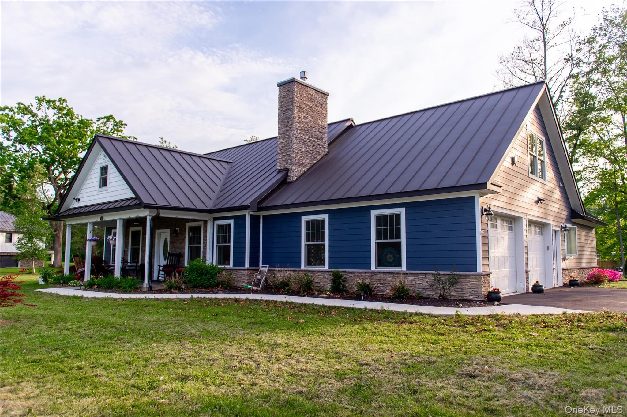 155 Willow Tree Road thumbnail 22