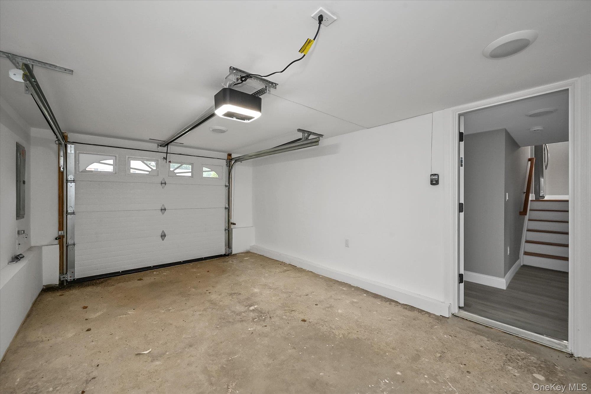 226 Vincent Drive thumbnail 19