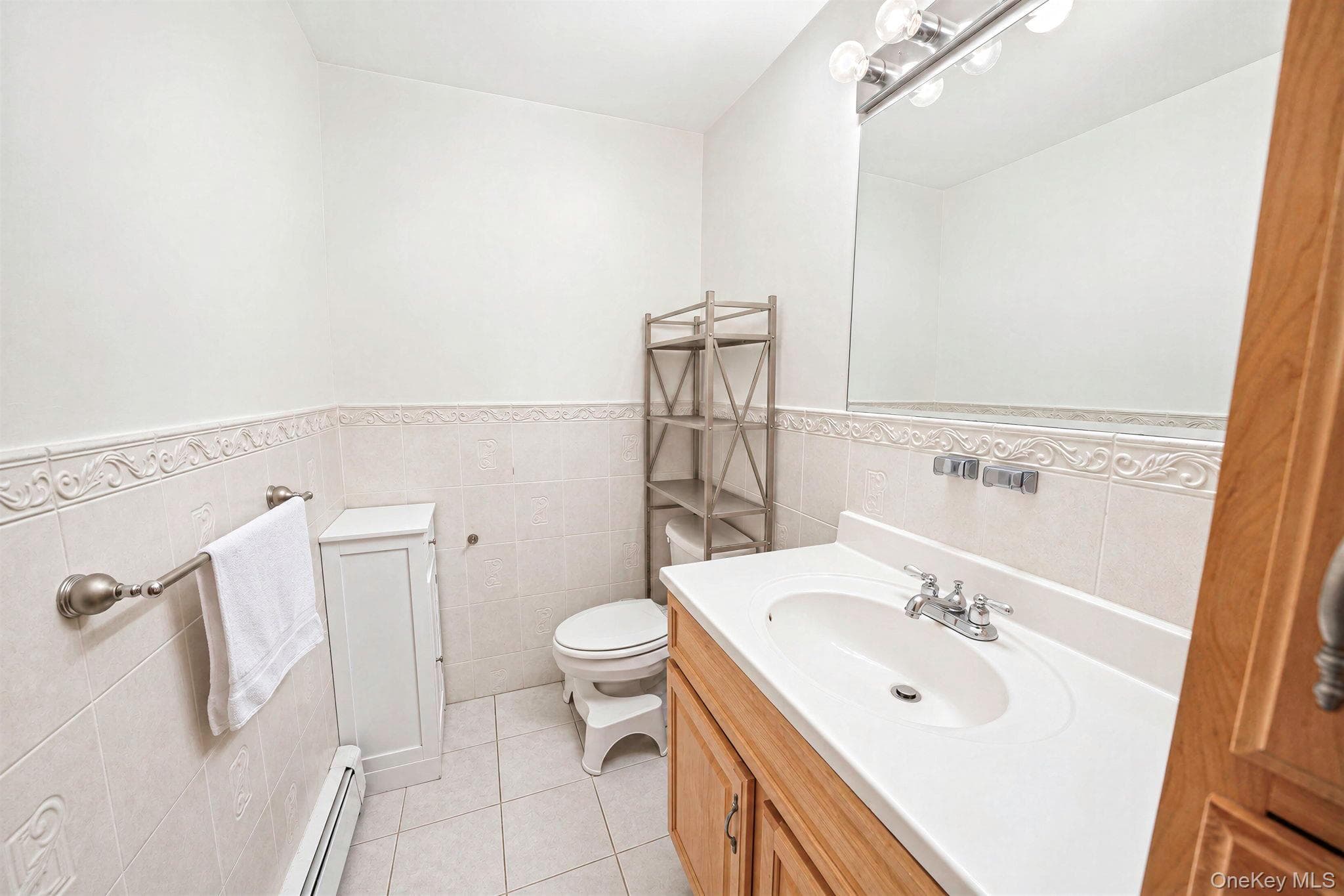 11 Glen Hollow Drive Unit: D7 thumbnail 24