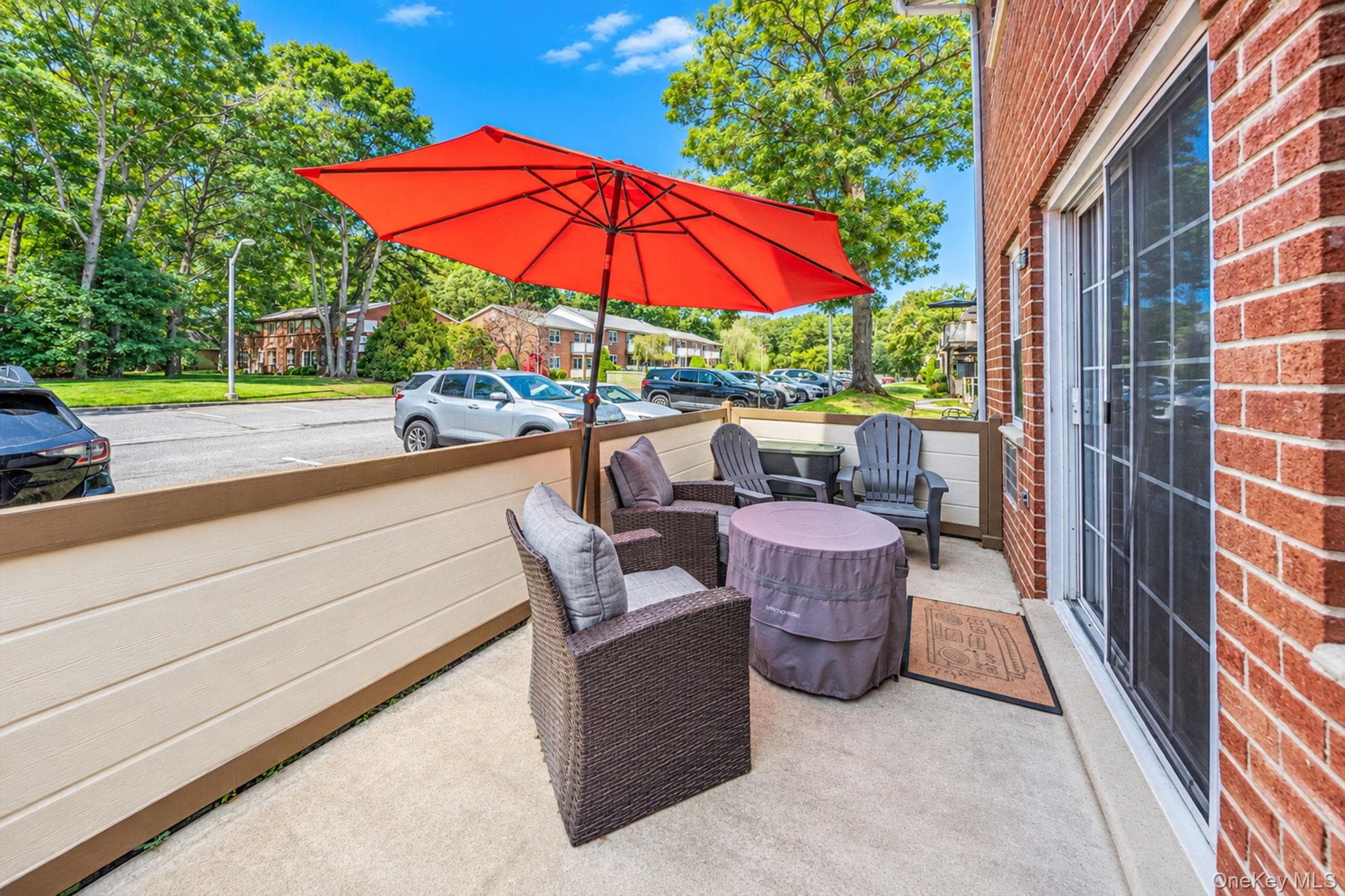 11 Glen Hollow Drive Unit: D7 thumbnail 27
