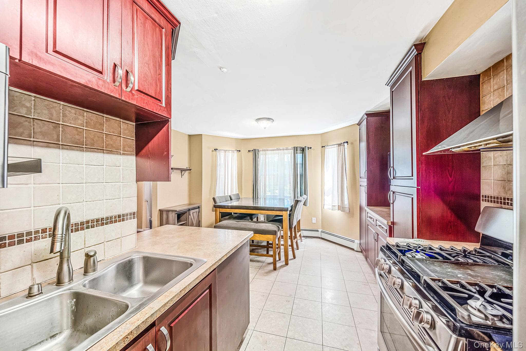 11 Glen Hollow Drive Unit: D7 thumbnail 12