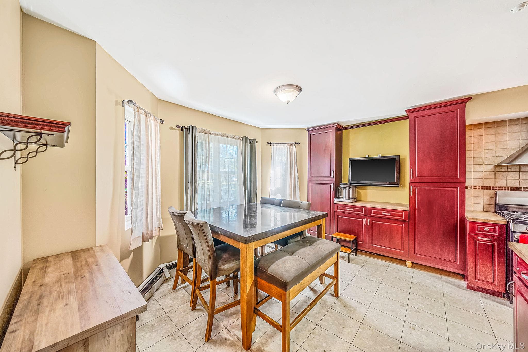 11 Glen Hollow Drive Unit: D7 thumbnail 9