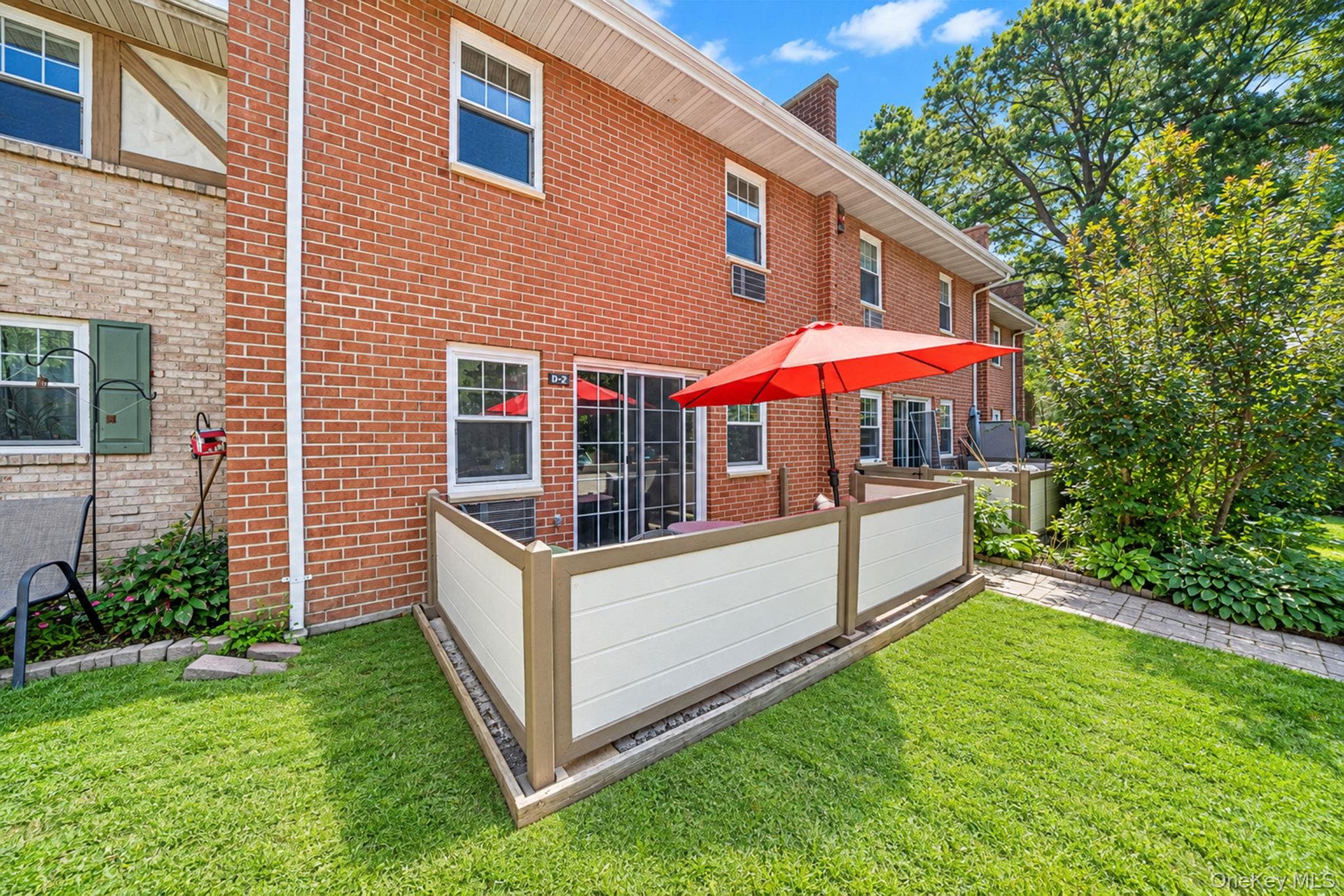 11 Glen Hollow Drive Unit: D7 thumbnail 30