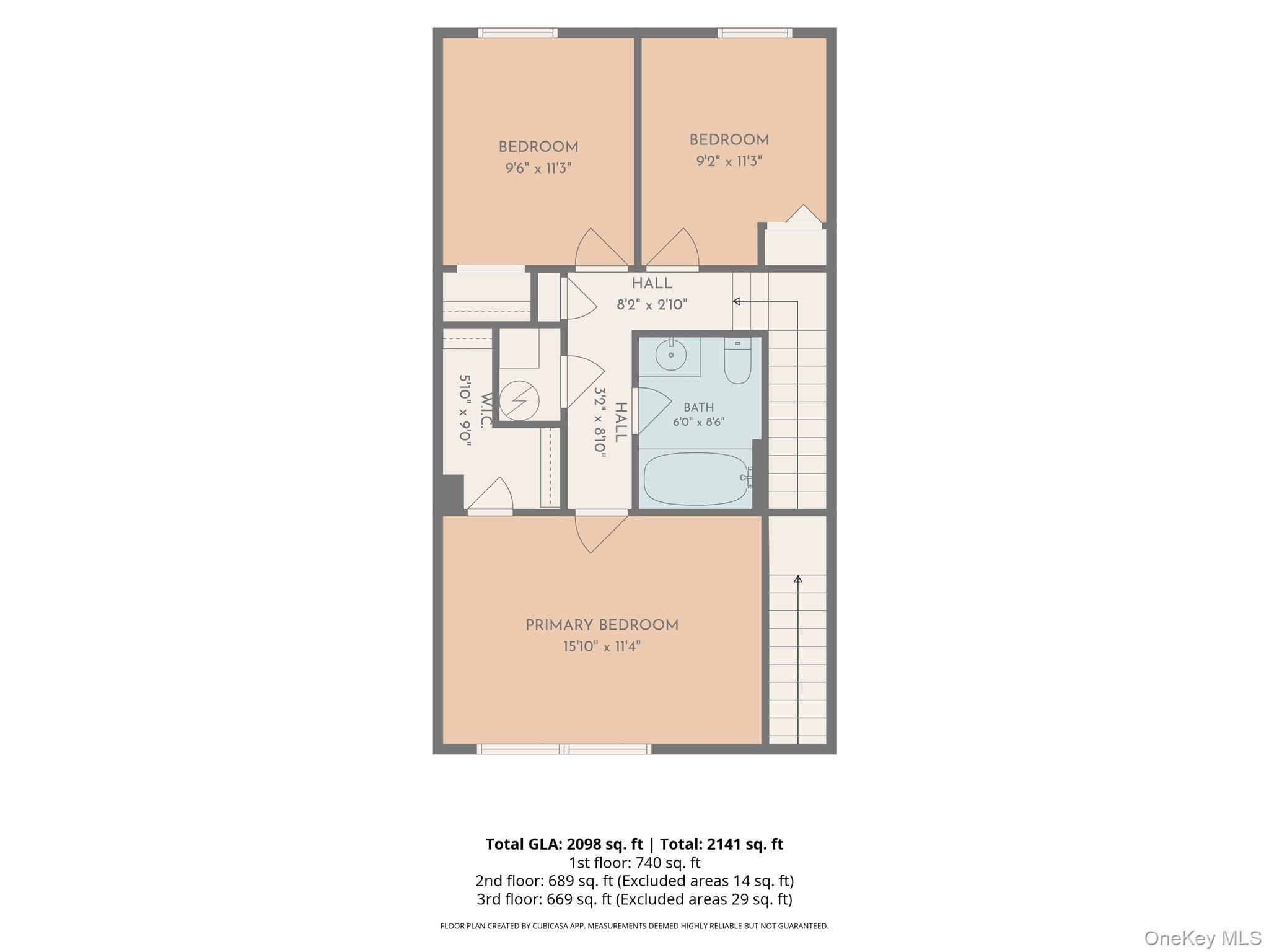 1186 Vyse Avenue thumbnail 5
