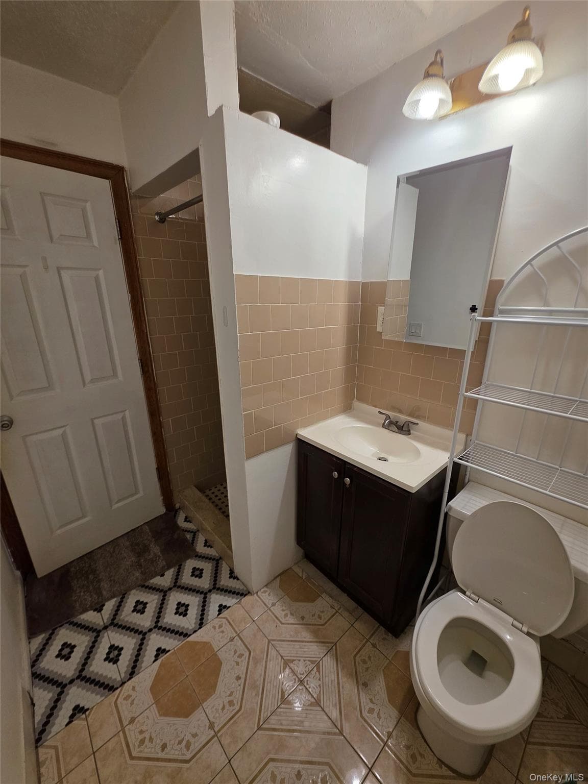 1186 Vyse Avenue thumbnail 14
