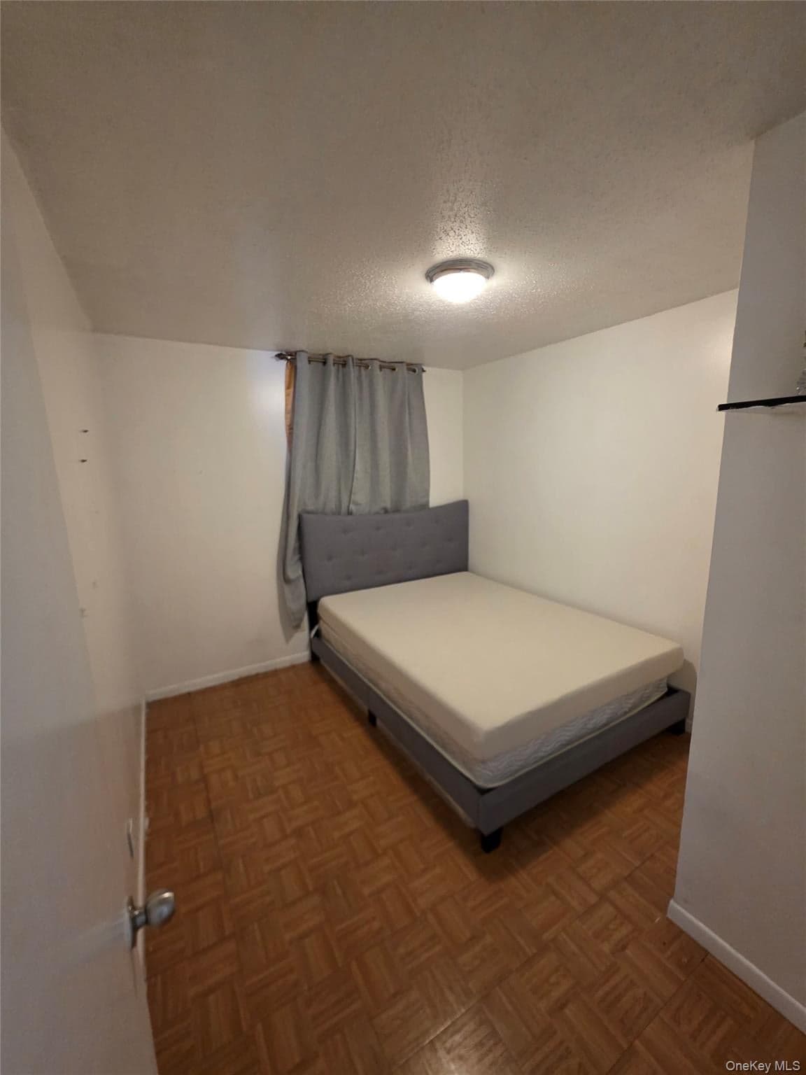 1186 Vyse Avenue thumbnail 18