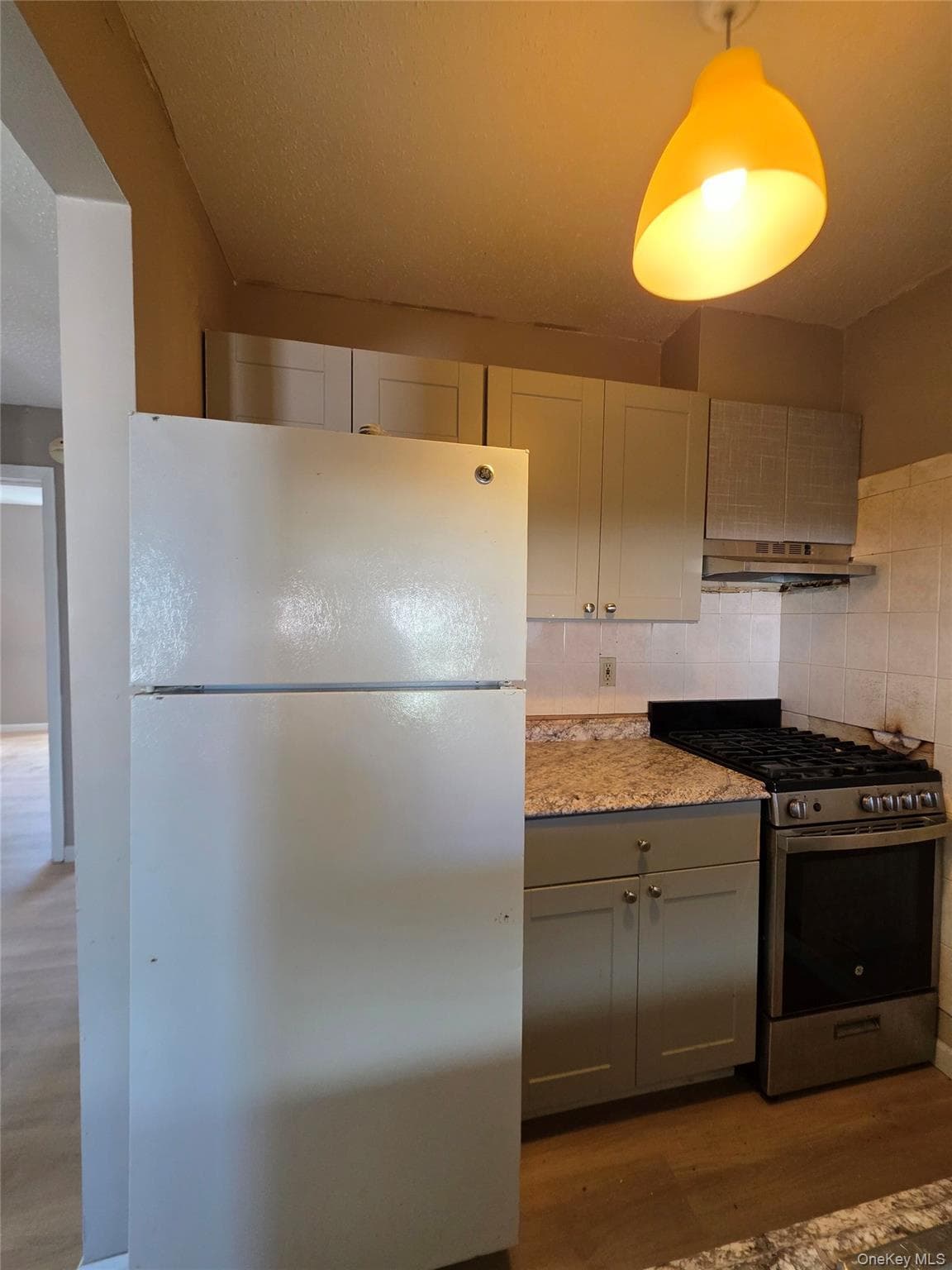 1186 Vyse Avenue thumbnail 28