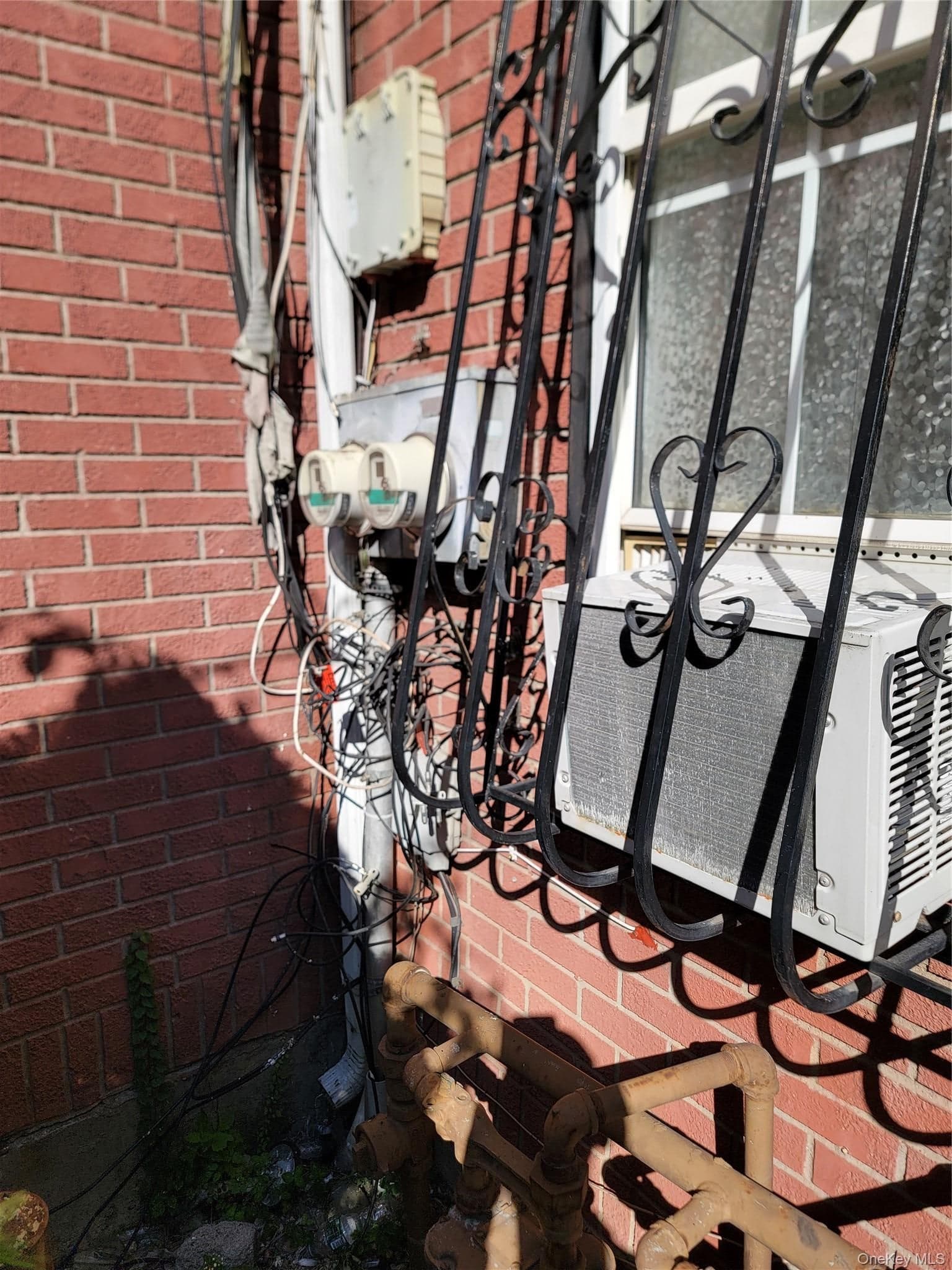 1186 Vyse Avenue thumbnail 41