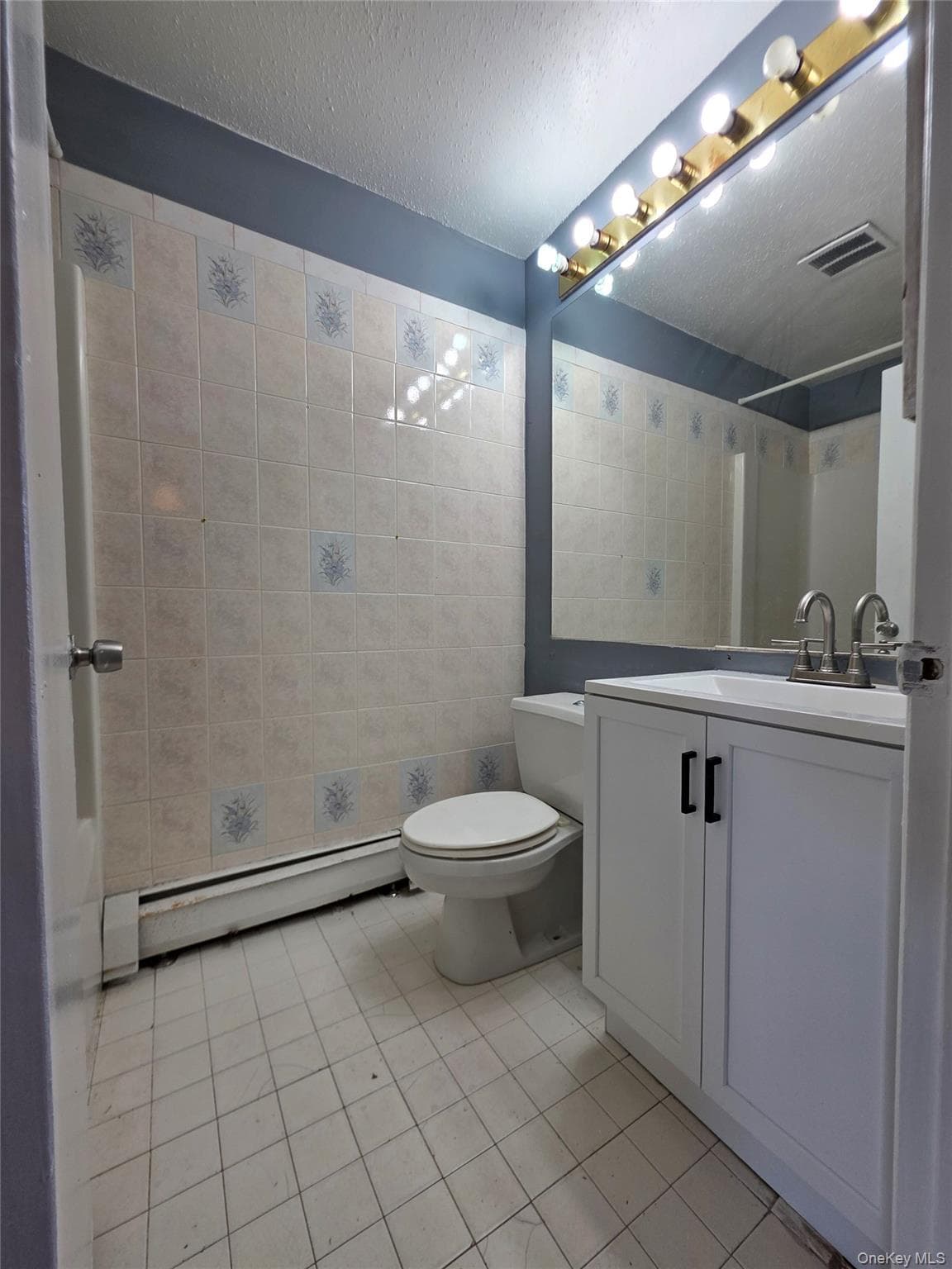 1186 Vyse Avenue thumbnail 31