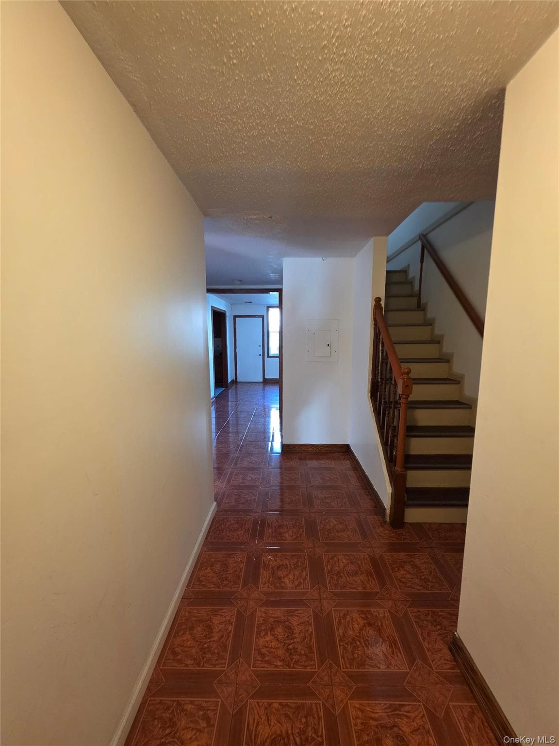 1186 Vyse Avenue thumbnail 21