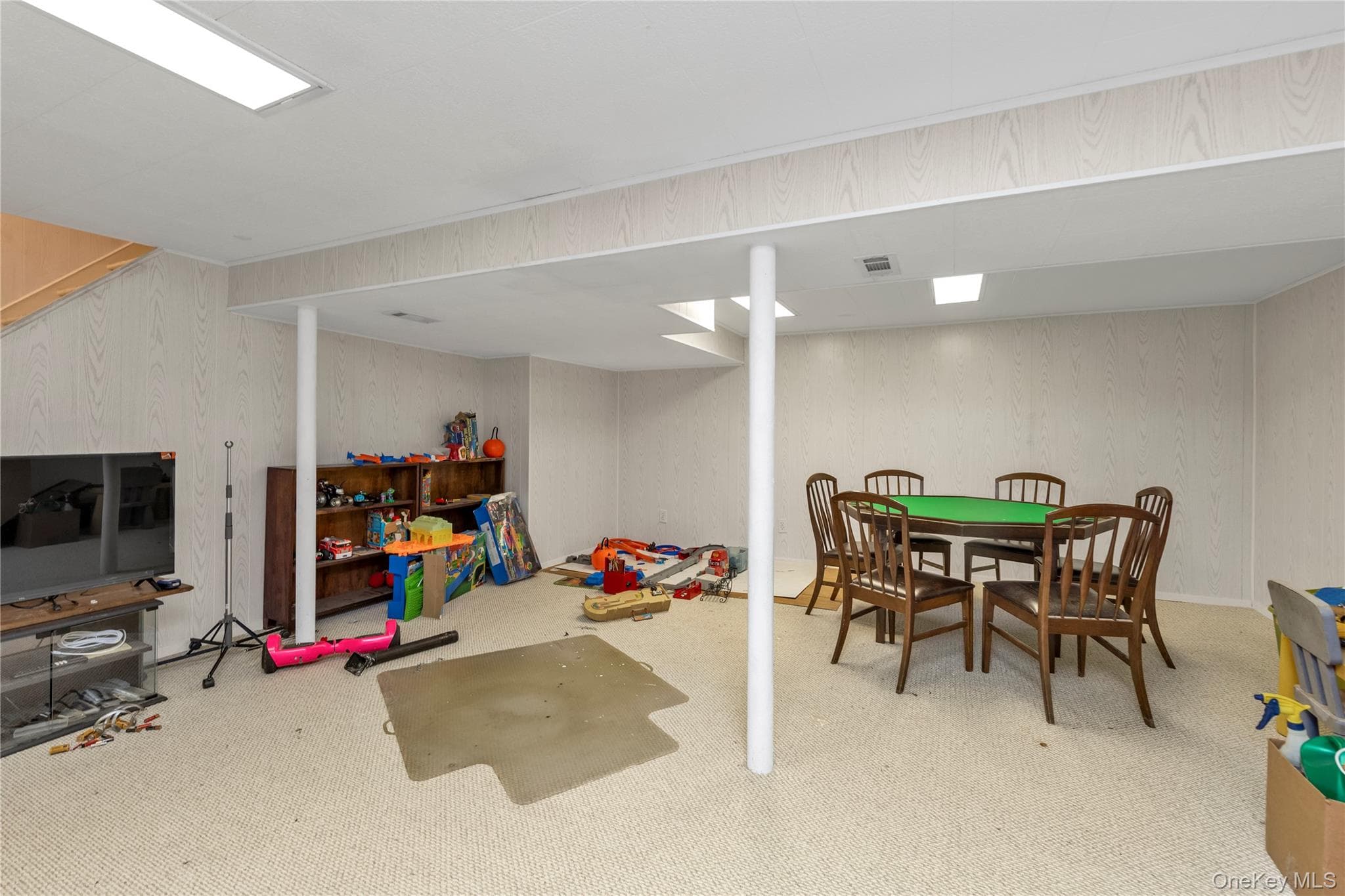 315 Cherry Place thumbnail 11