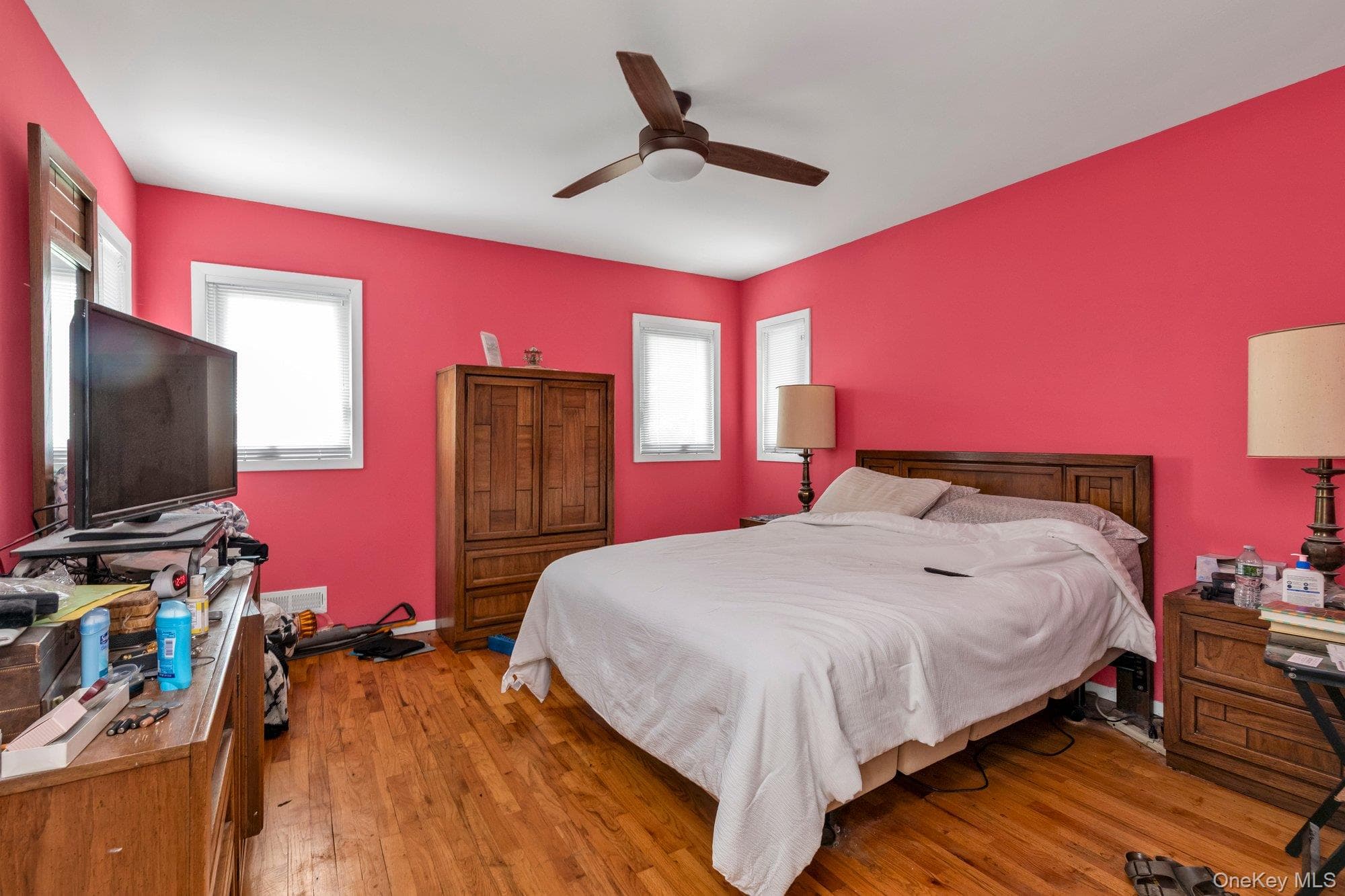 315 Cherry Place thumbnail 10