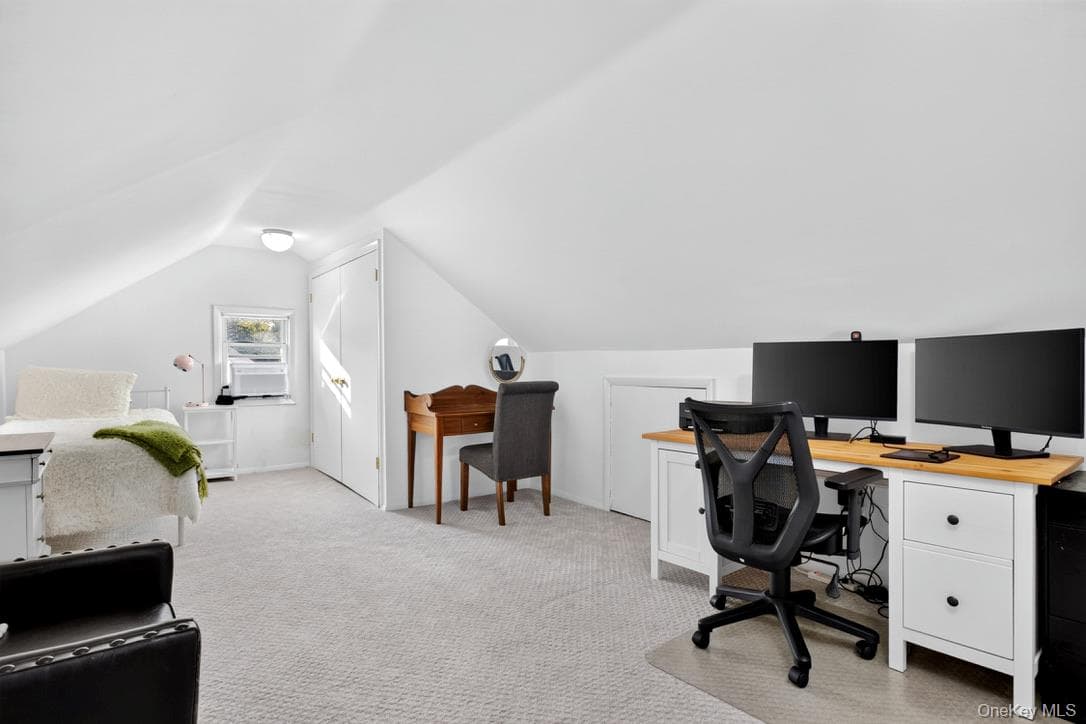 40 Cambridge Avenue thumbnail 13