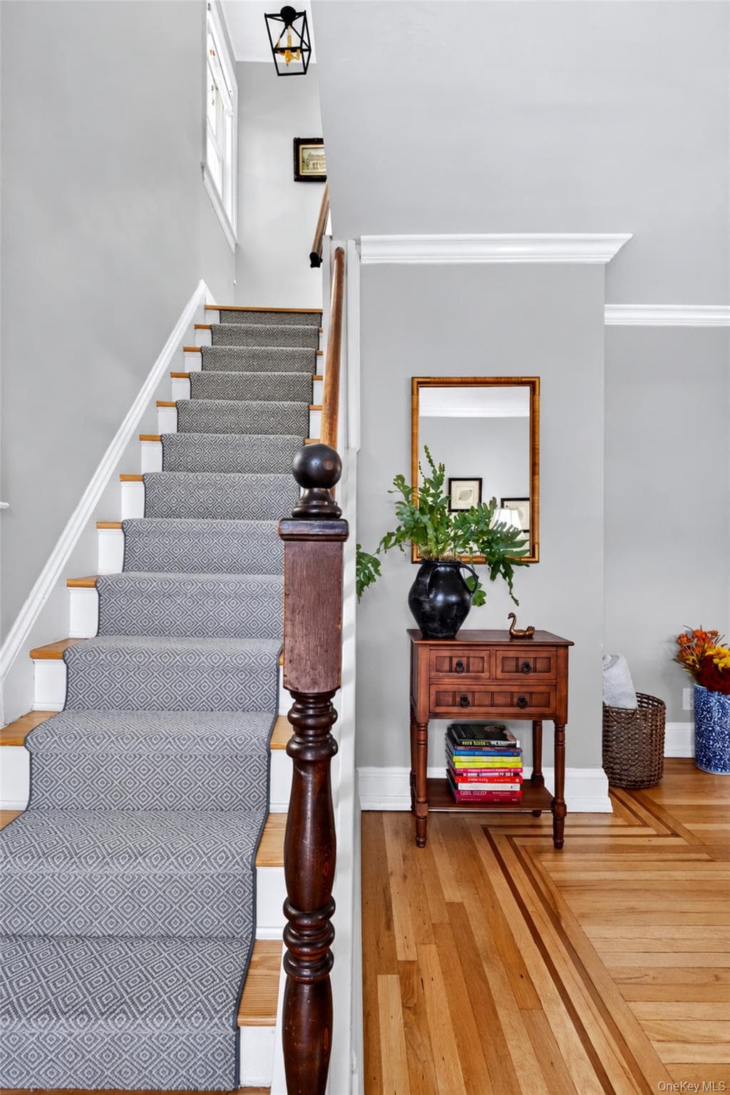 40 Cambridge Avenue thumbnail 3