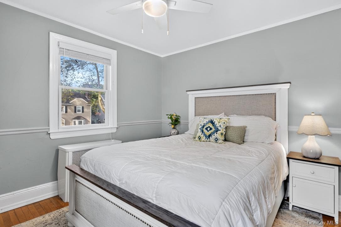 40 Cambridge Avenue thumbnail 11