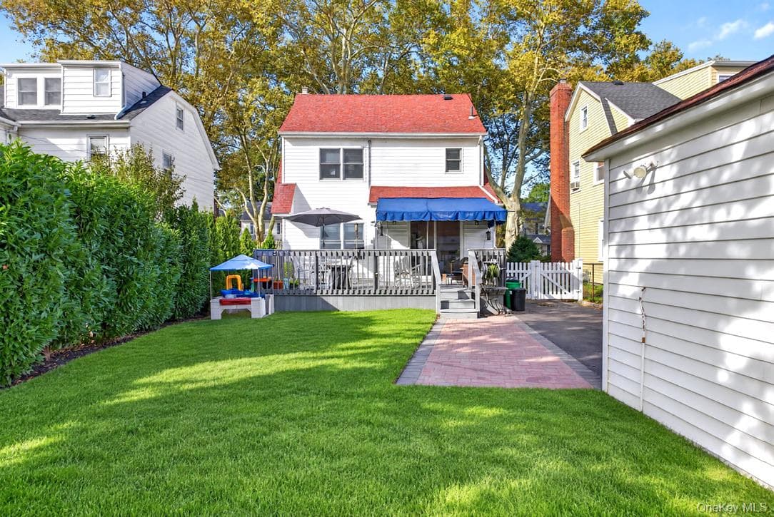 40 Cambridge Avenue thumbnail 2