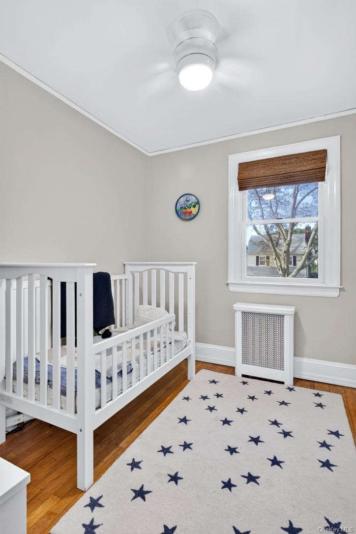 40 Cambridge Avenue thumbnail 9
