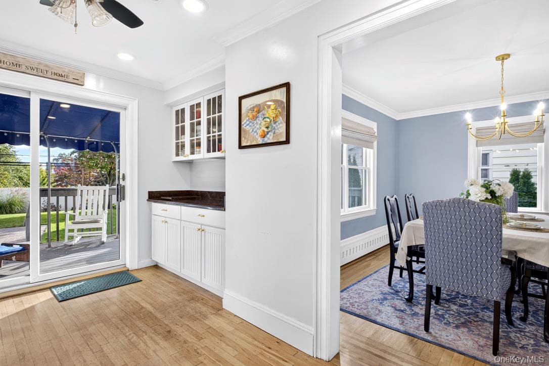 40 Cambridge Avenue thumbnail 7