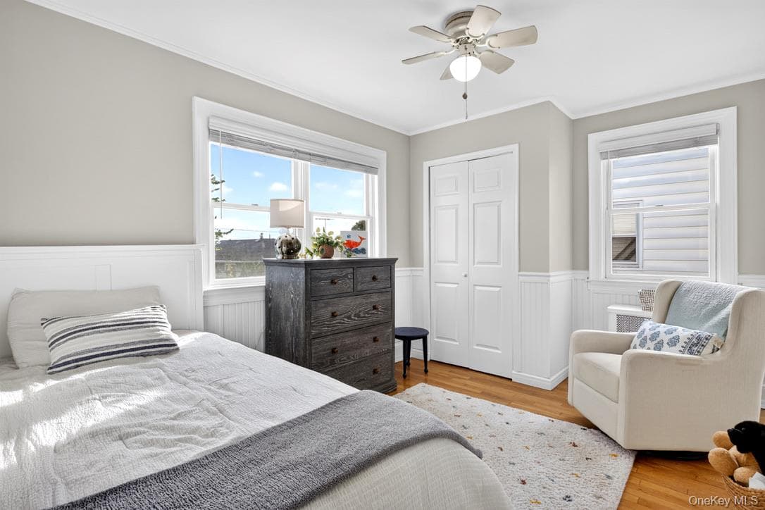 40 Cambridge Avenue thumbnail 10