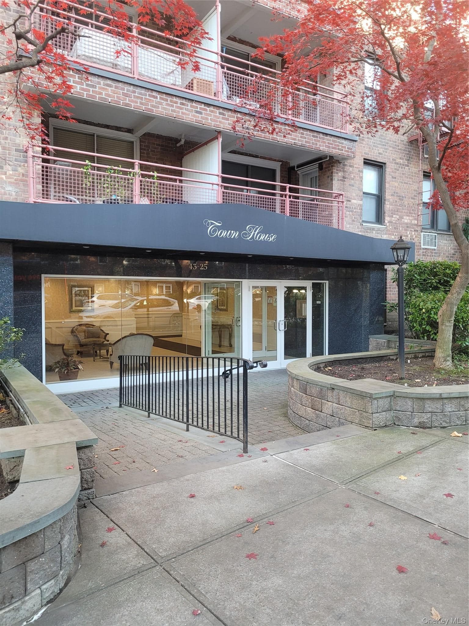 43-25 Douglaston Parkway Unit: 4J thumbnail 8