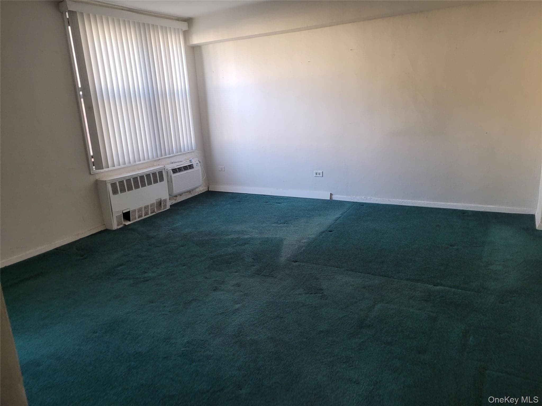 43-25 Douglaston Parkway Unit: 4J thumbnail 4