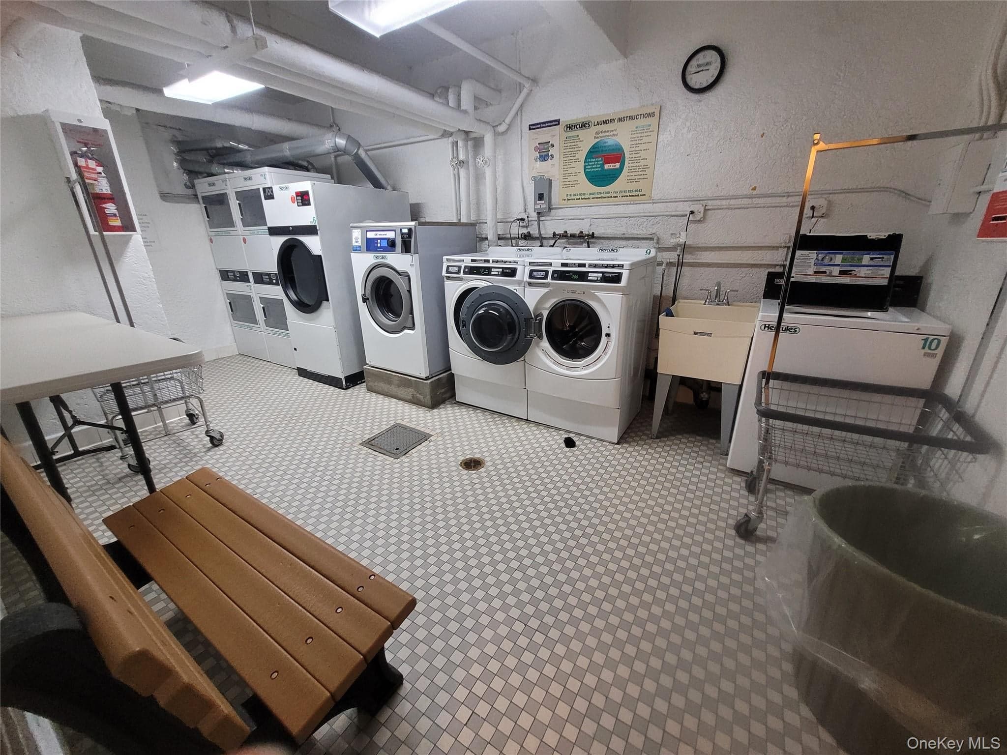 43-25 Douglaston Parkway Unit: 4J thumbnail 5