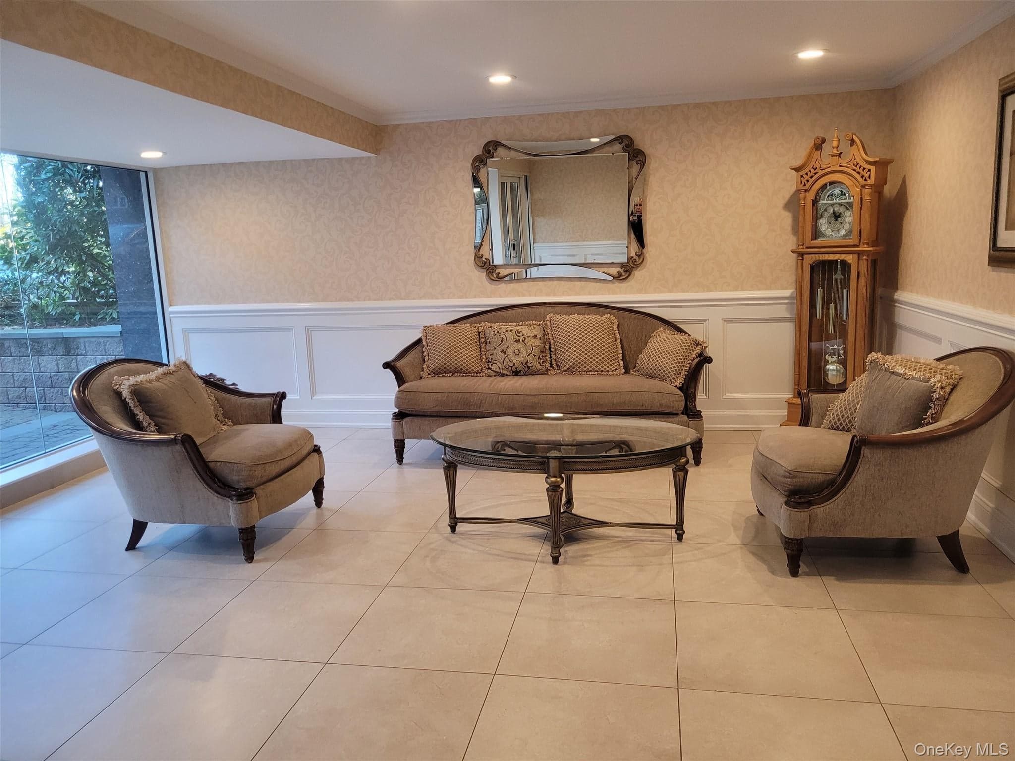 43-25 Douglaston Parkway Unit: 4J thumbnail 7