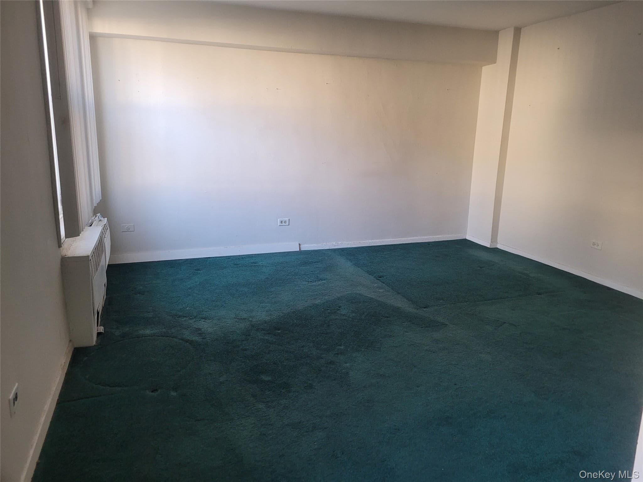 43-25 Douglaston Parkway Unit: 4J thumbnail 3