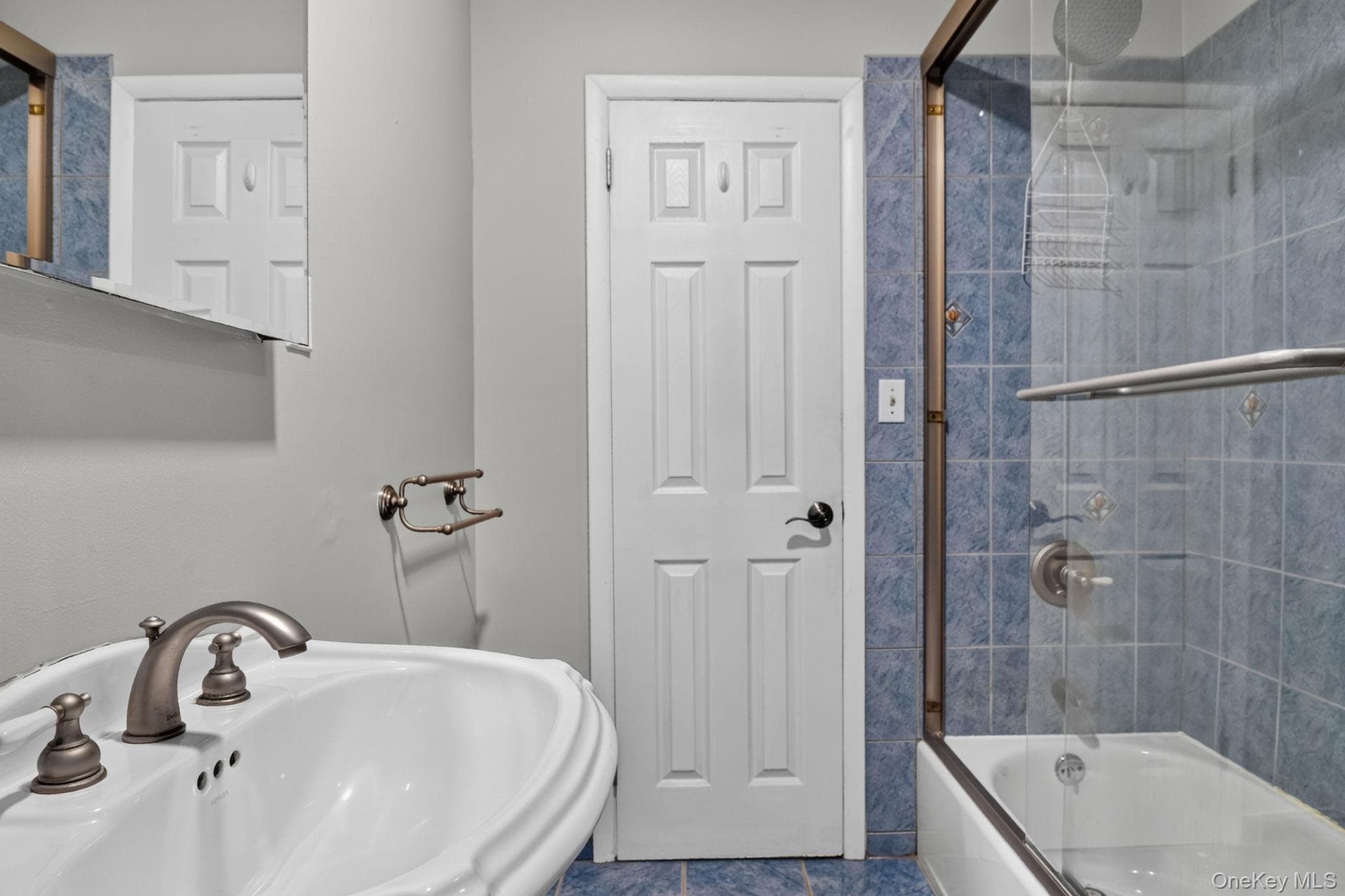 30 Chestnut Avenue thumbnail 22