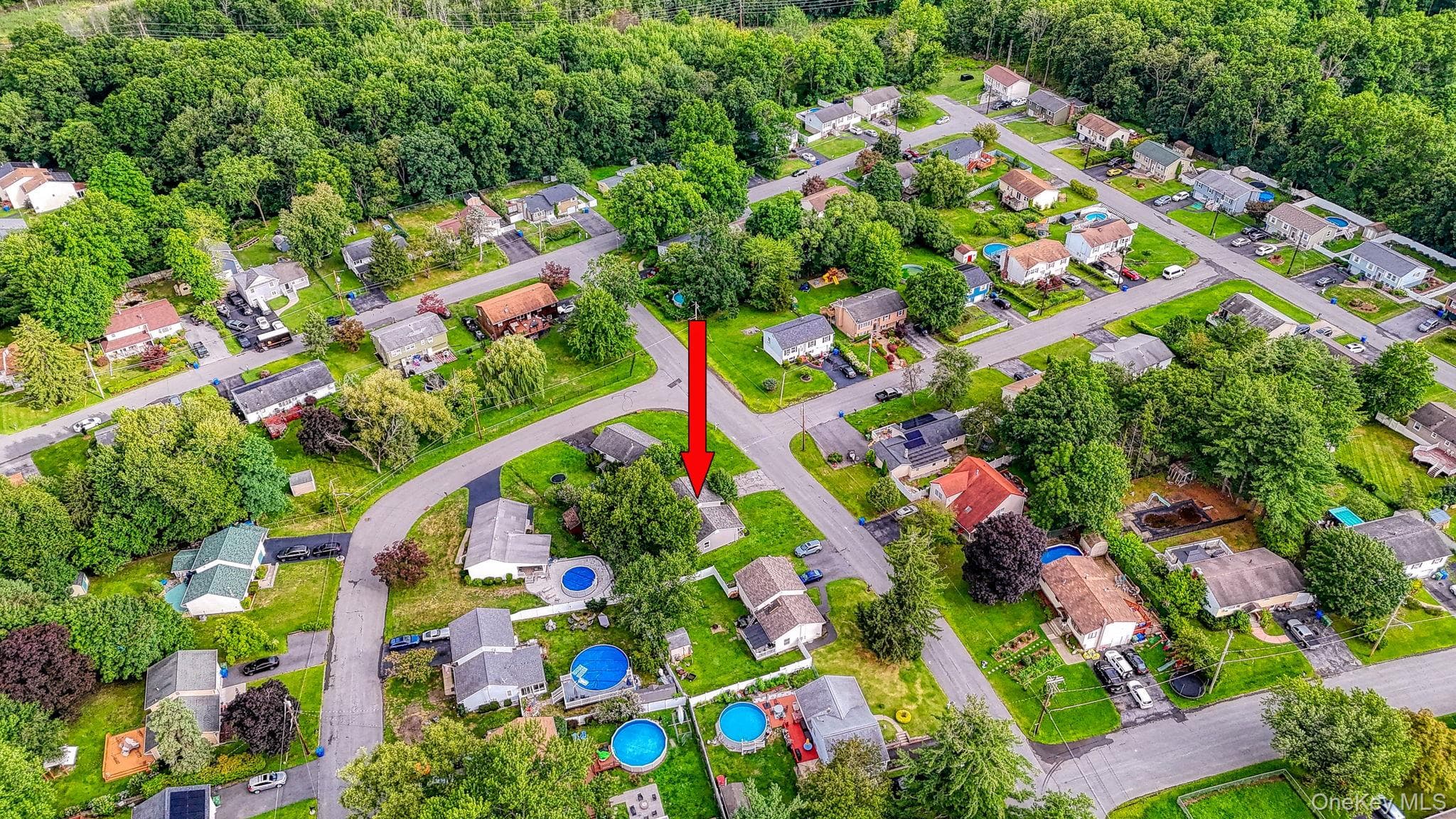 30 Chestnut Avenue thumbnail 29