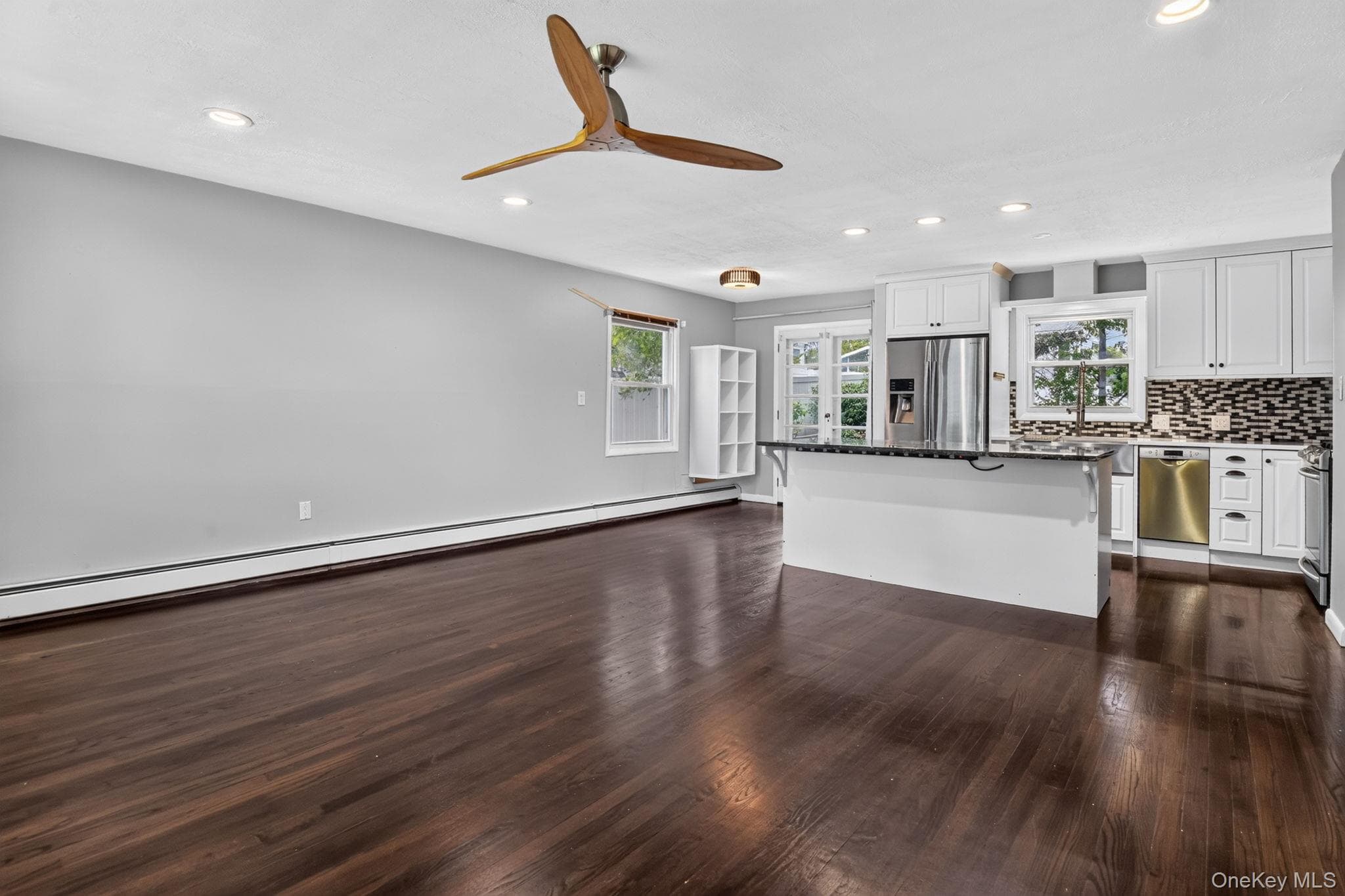 30 Chestnut Avenue thumbnail 9