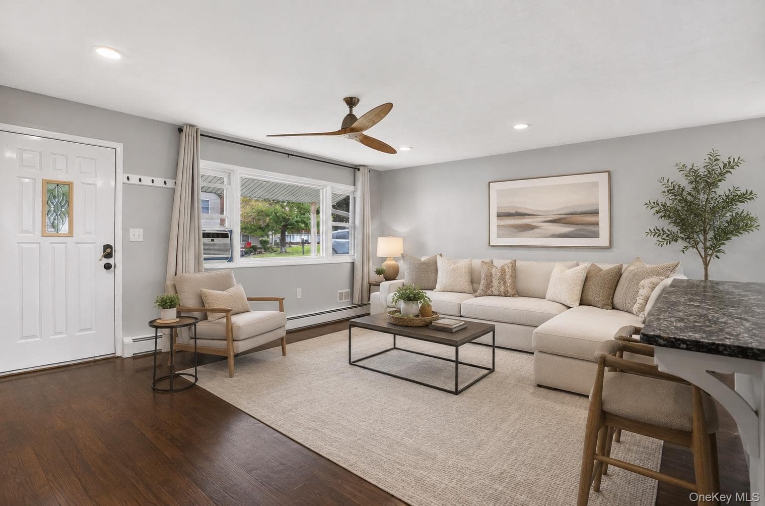 30 Chestnut Avenue thumbnail 11