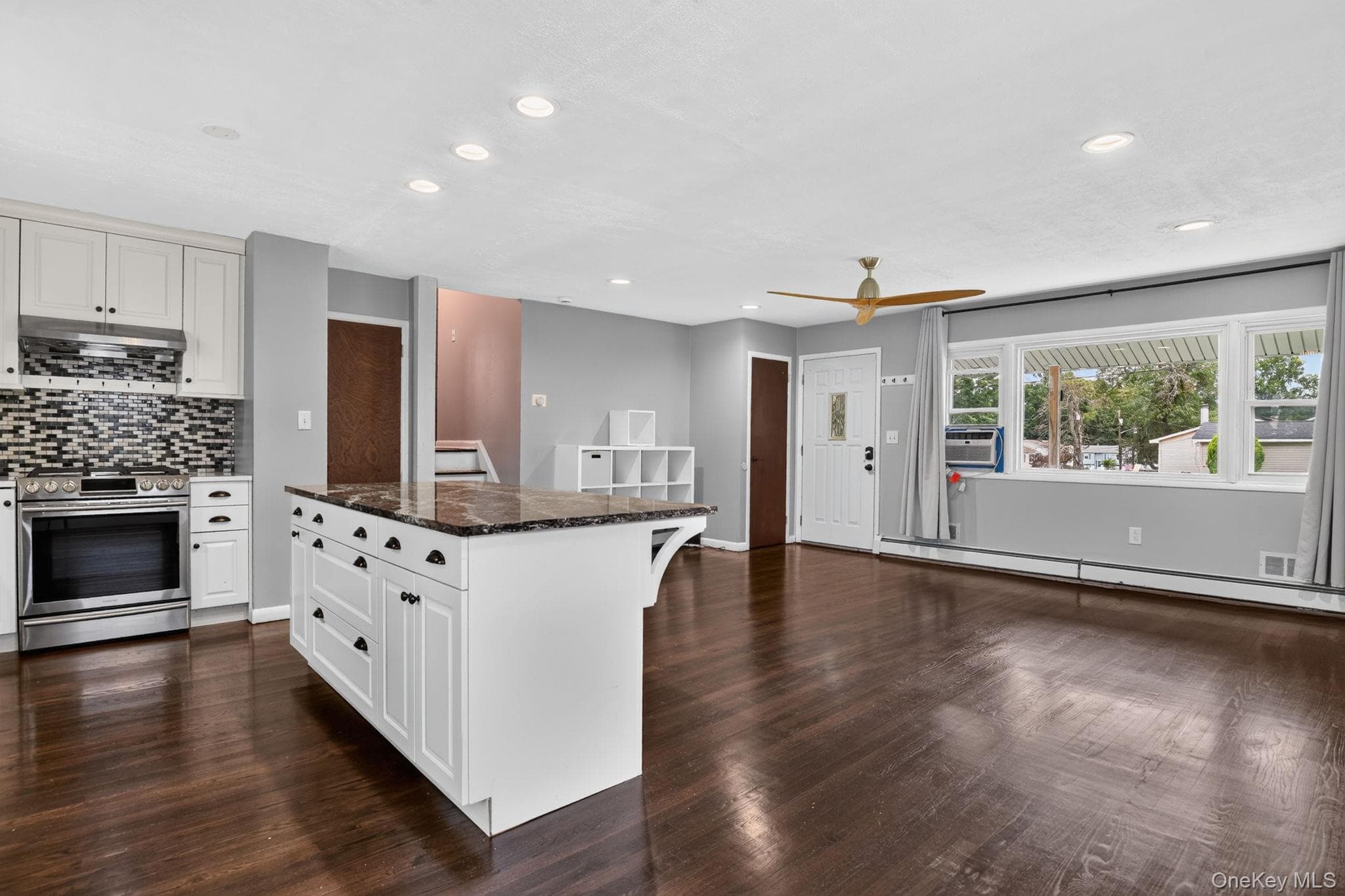 30 Chestnut Avenue thumbnail 6