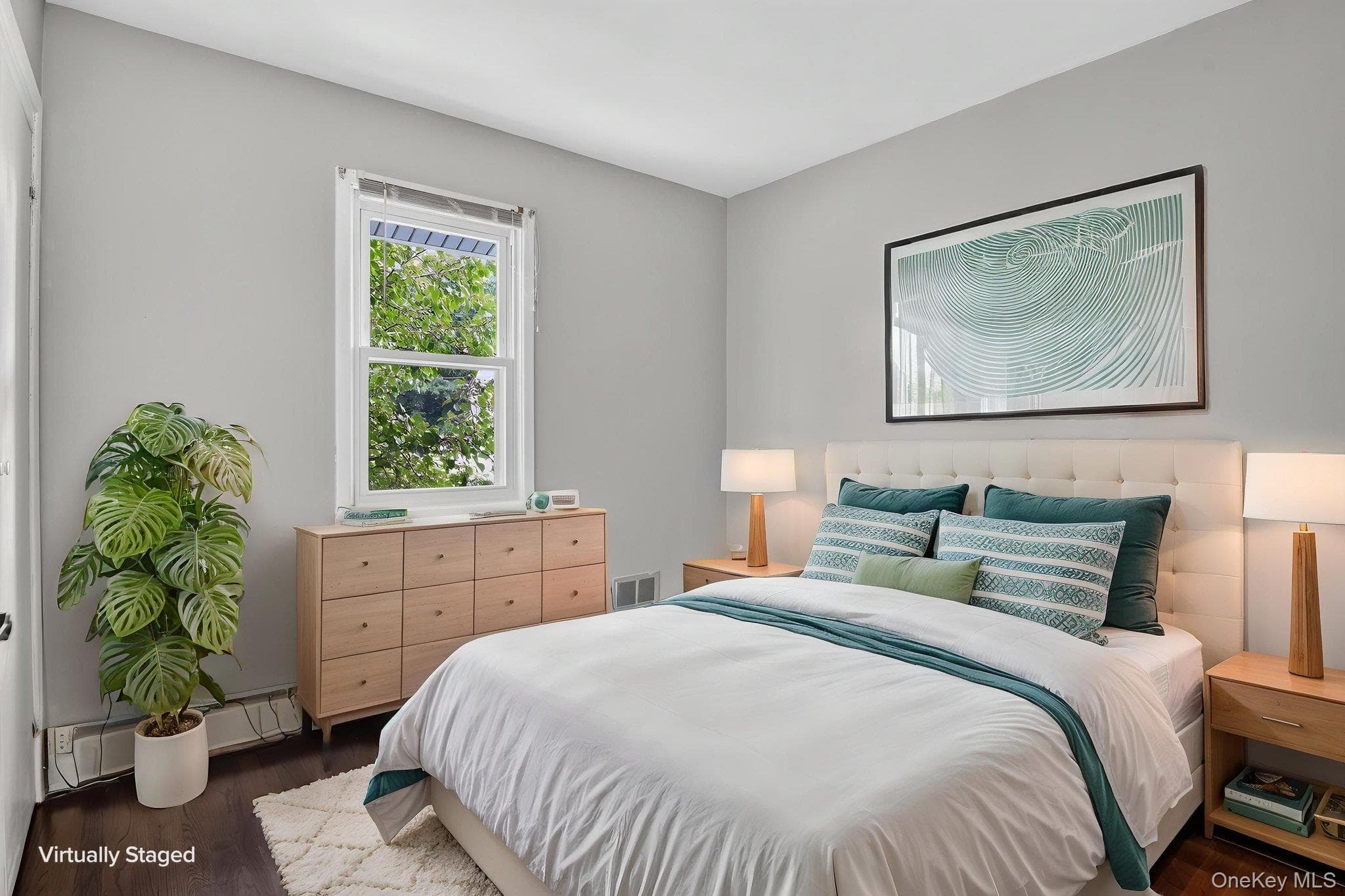 30 Chestnut Avenue thumbnail 19
