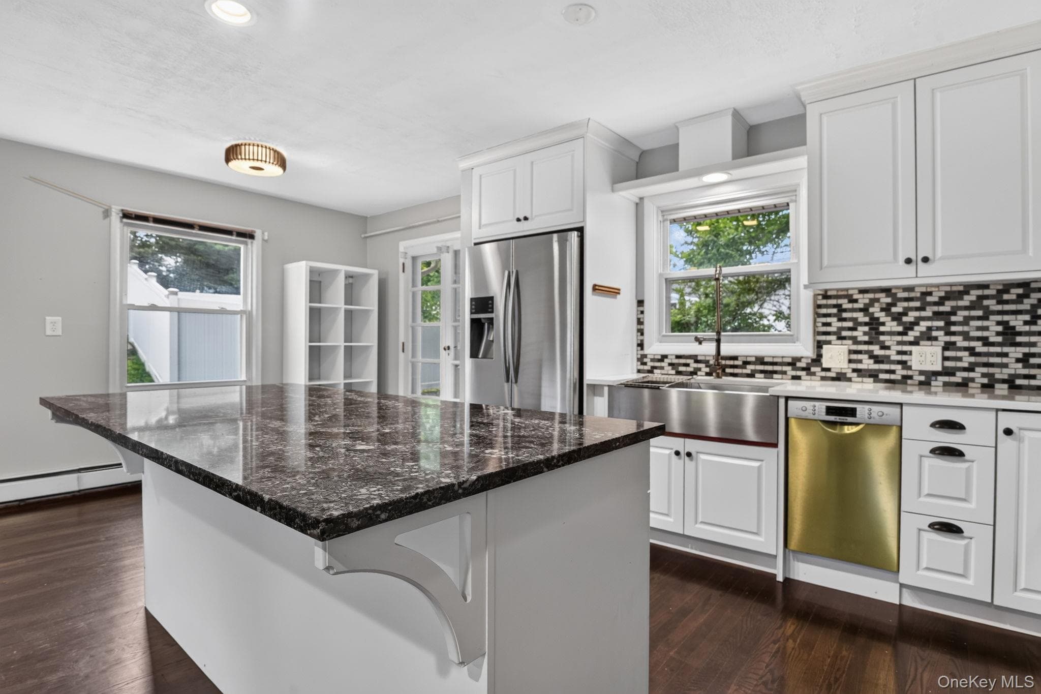 30 Chestnut Avenue thumbnail 2