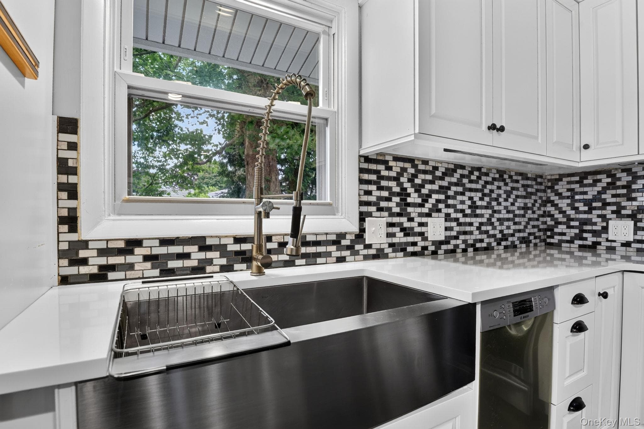 30 Chestnut Avenue thumbnail 5