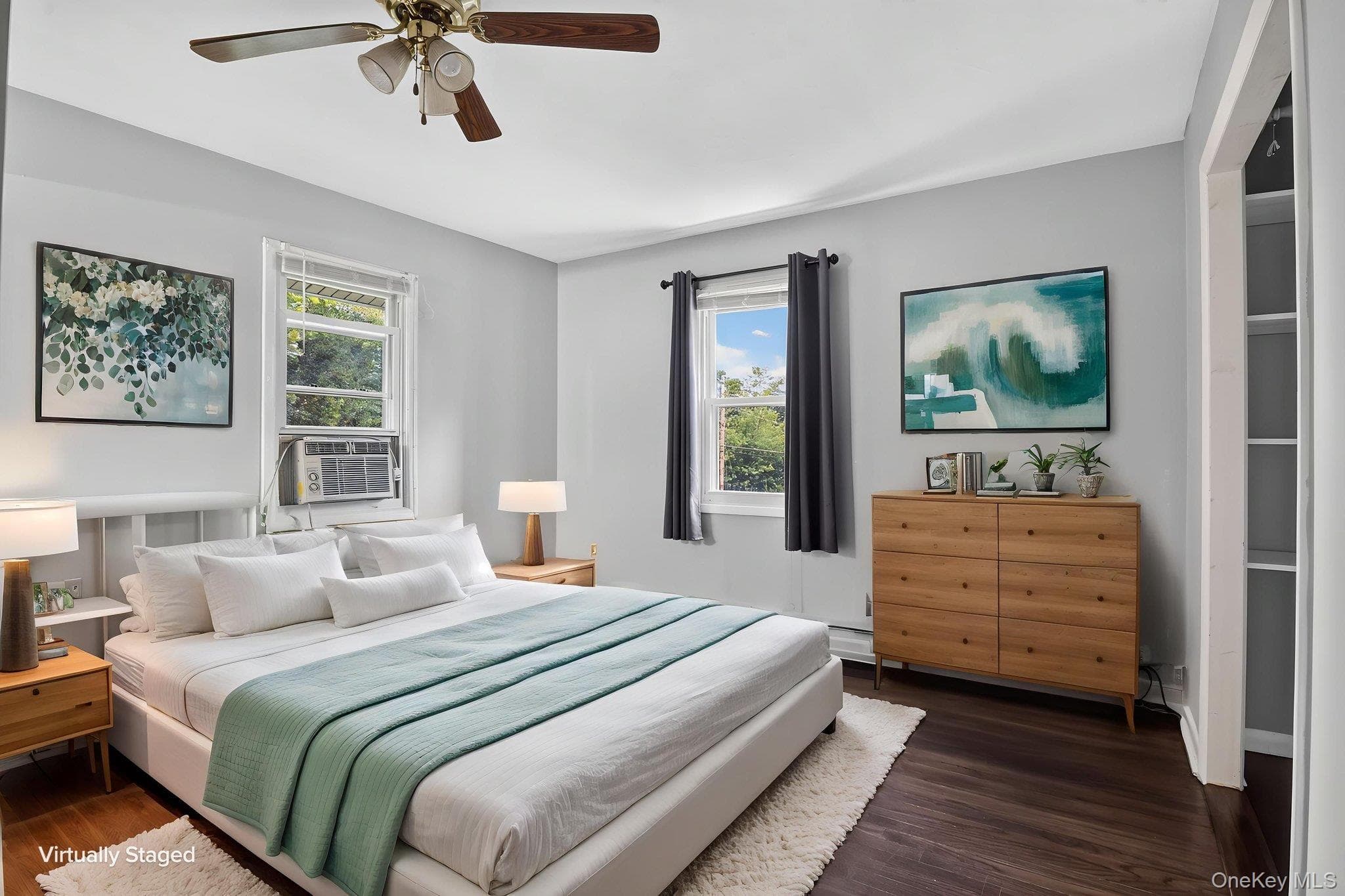 30 Chestnut Avenue thumbnail 15
