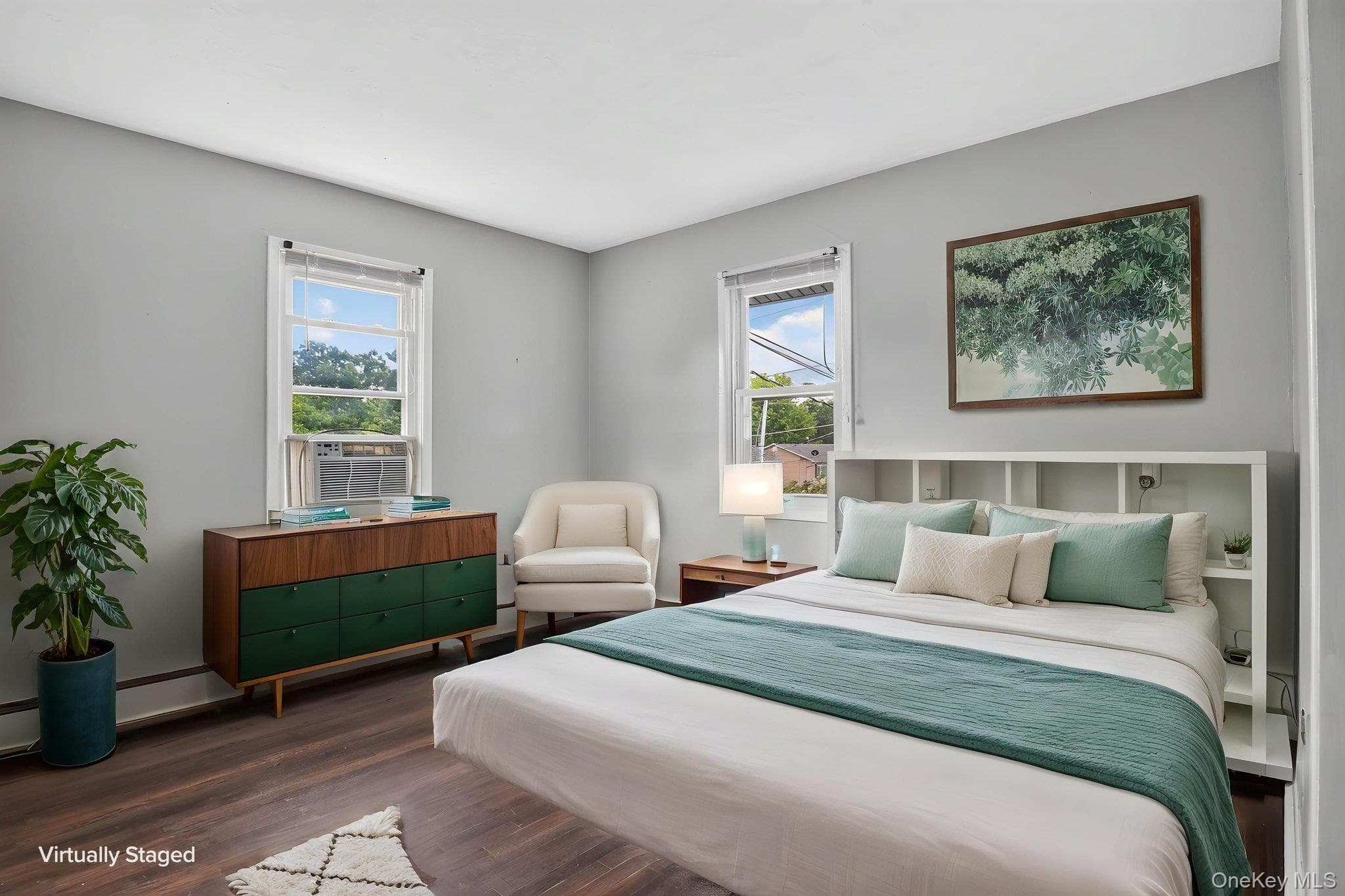 30 Chestnut Avenue thumbnail 21