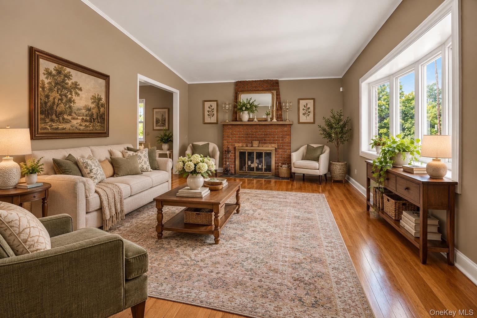 207 Clunie Avenue thumbnail 5