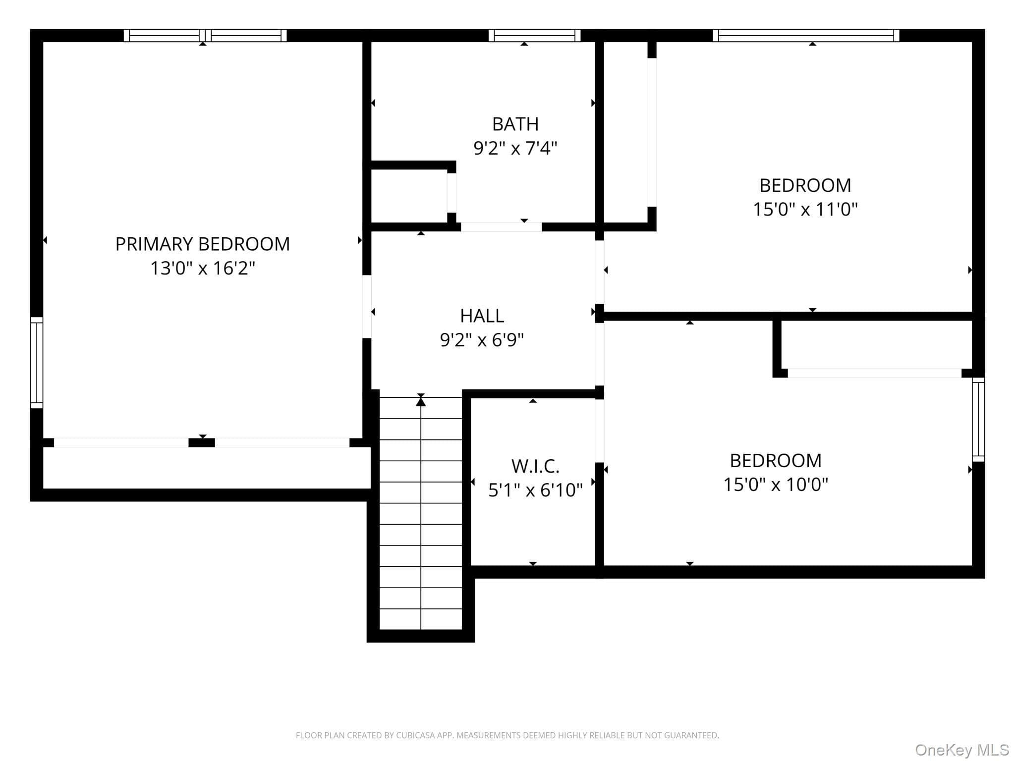 207 Clunie Avenue thumbnail 34