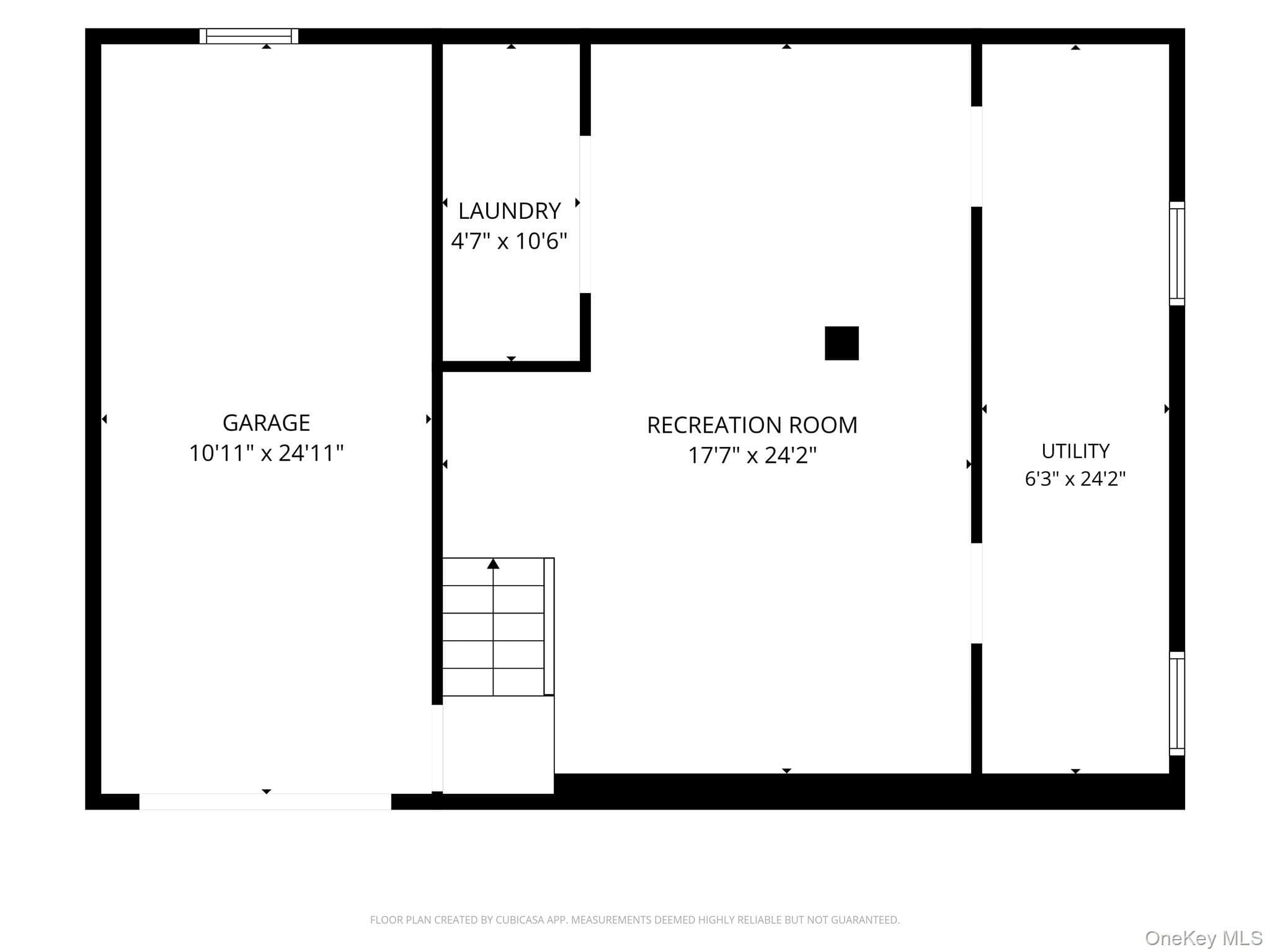 207 Clunie Avenue thumbnail 35
