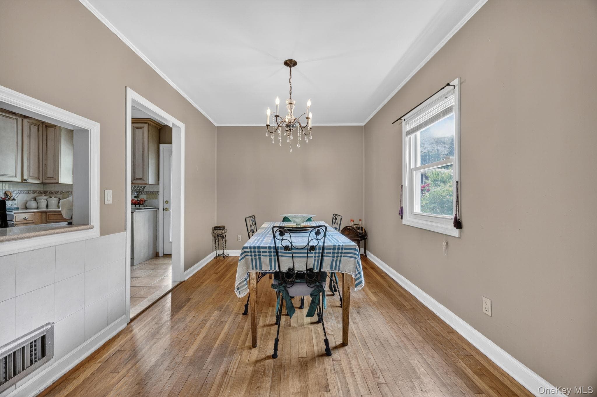 207 Clunie Avenue thumbnail 8