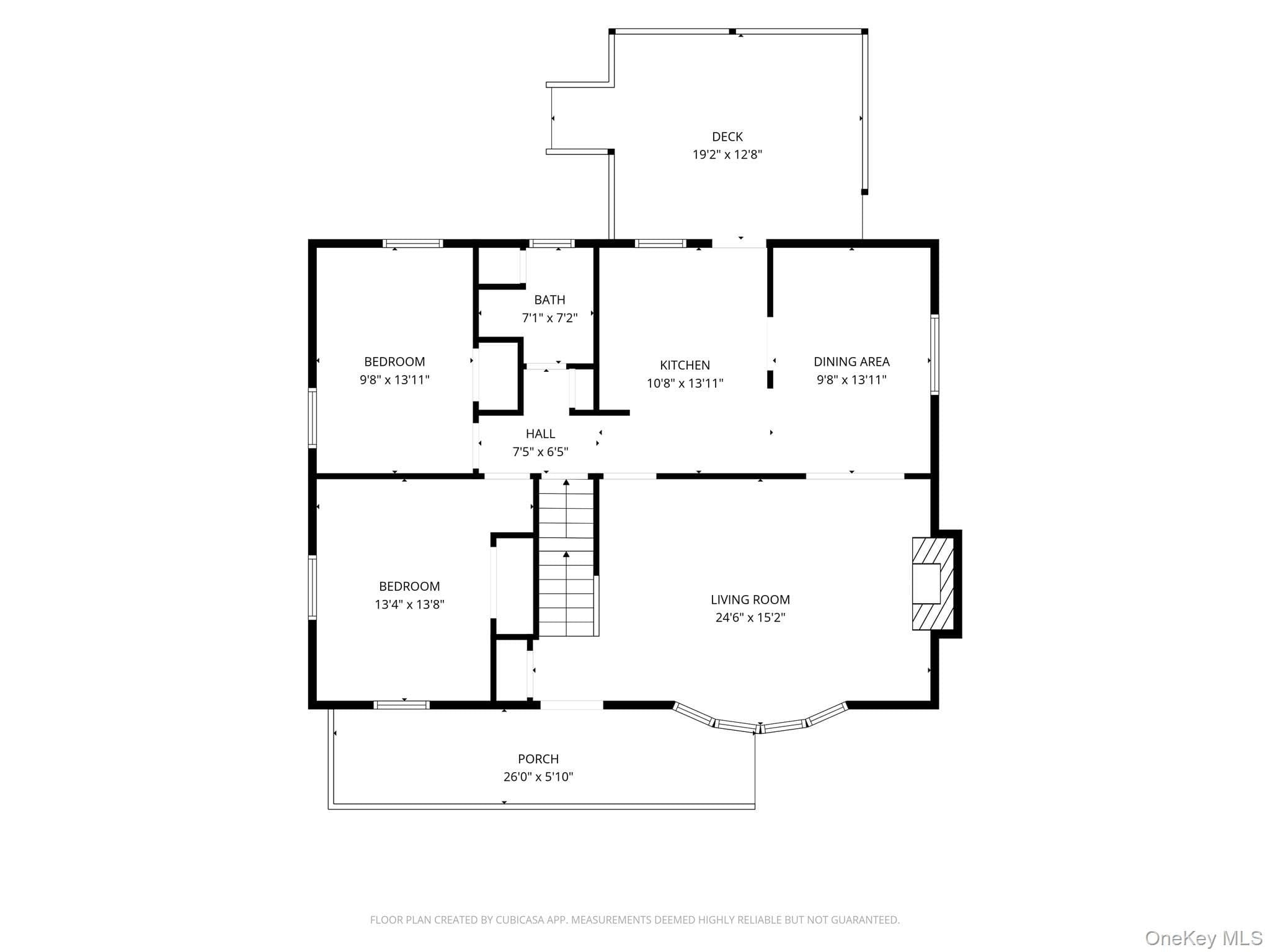 207 Clunie Avenue thumbnail 33