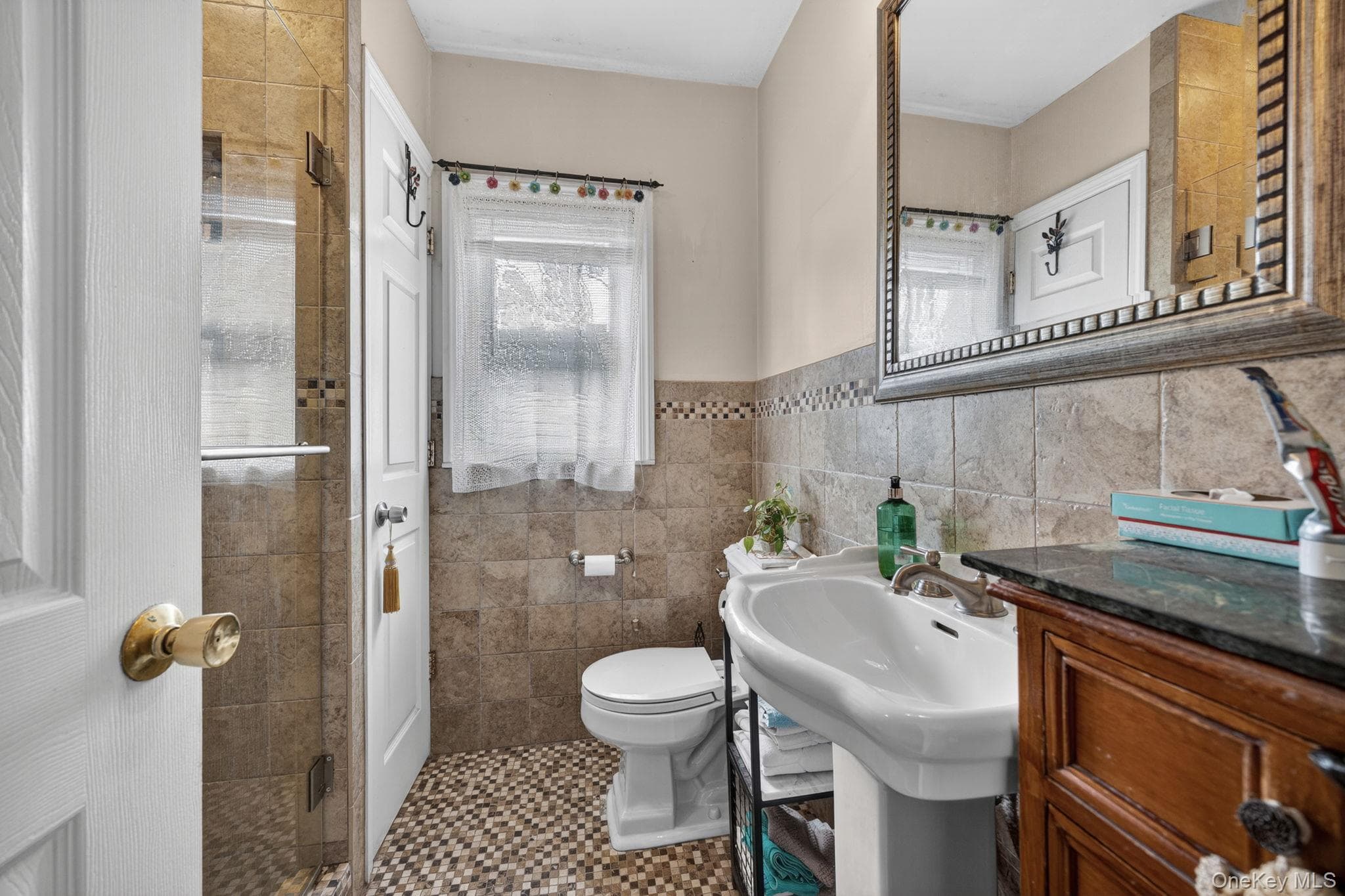 207 Clunie Avenue thumbnail 13